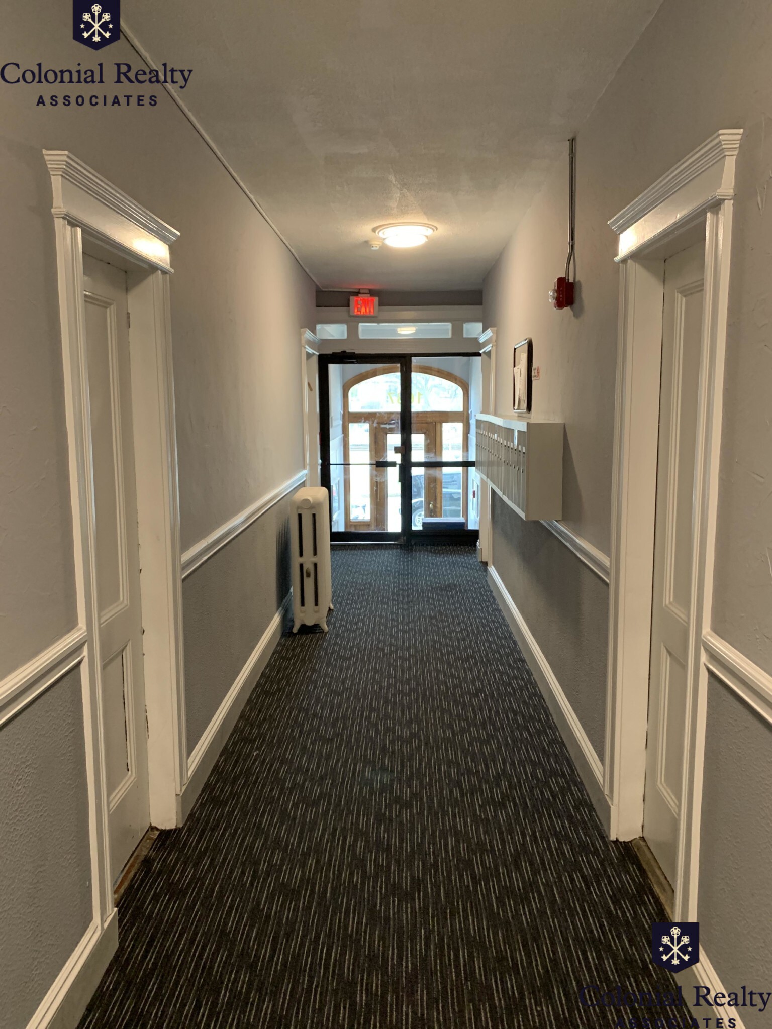 1637 Commonwealth Ave, Brighton