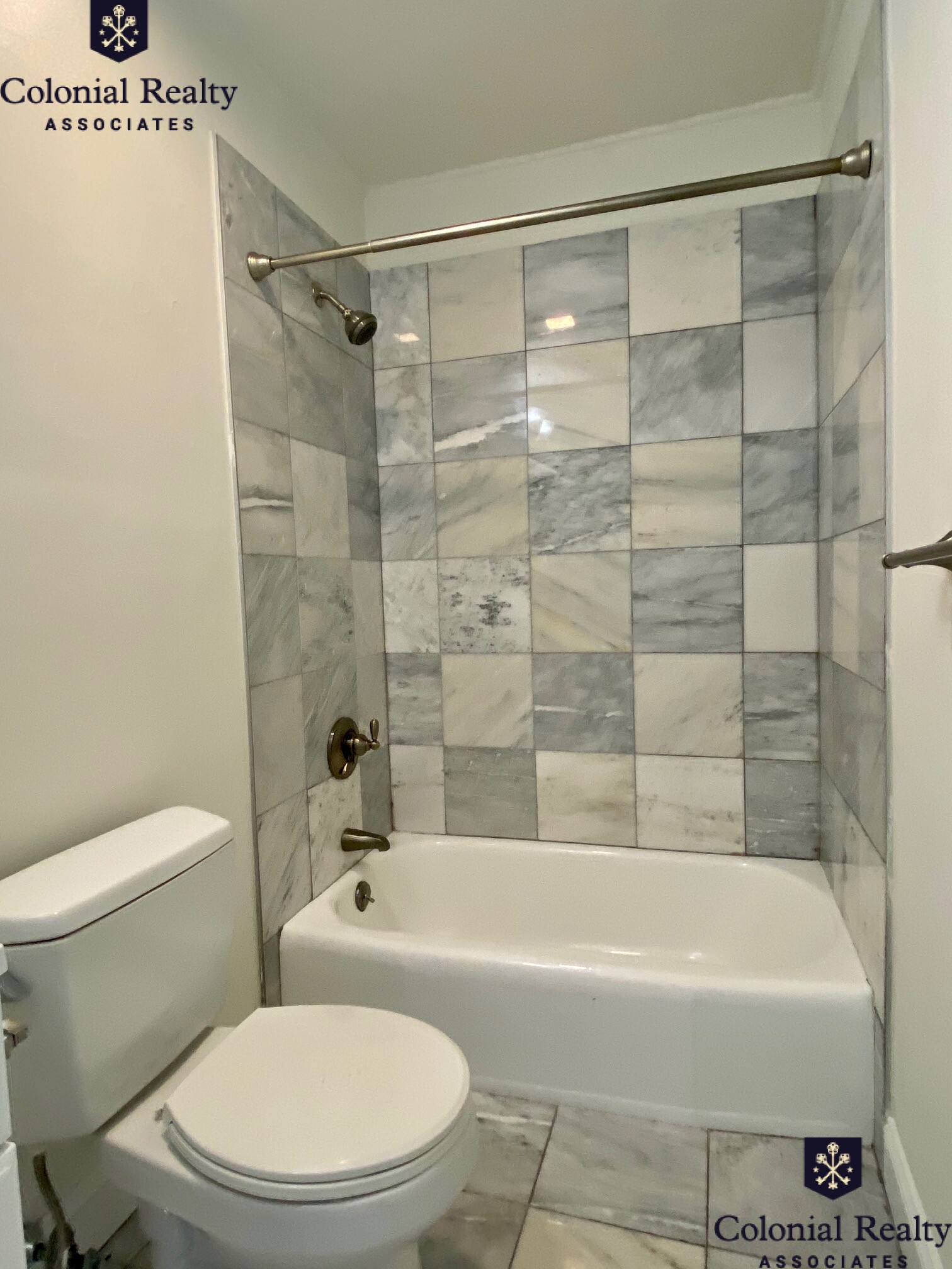 92 Charles St, Beacon Hill