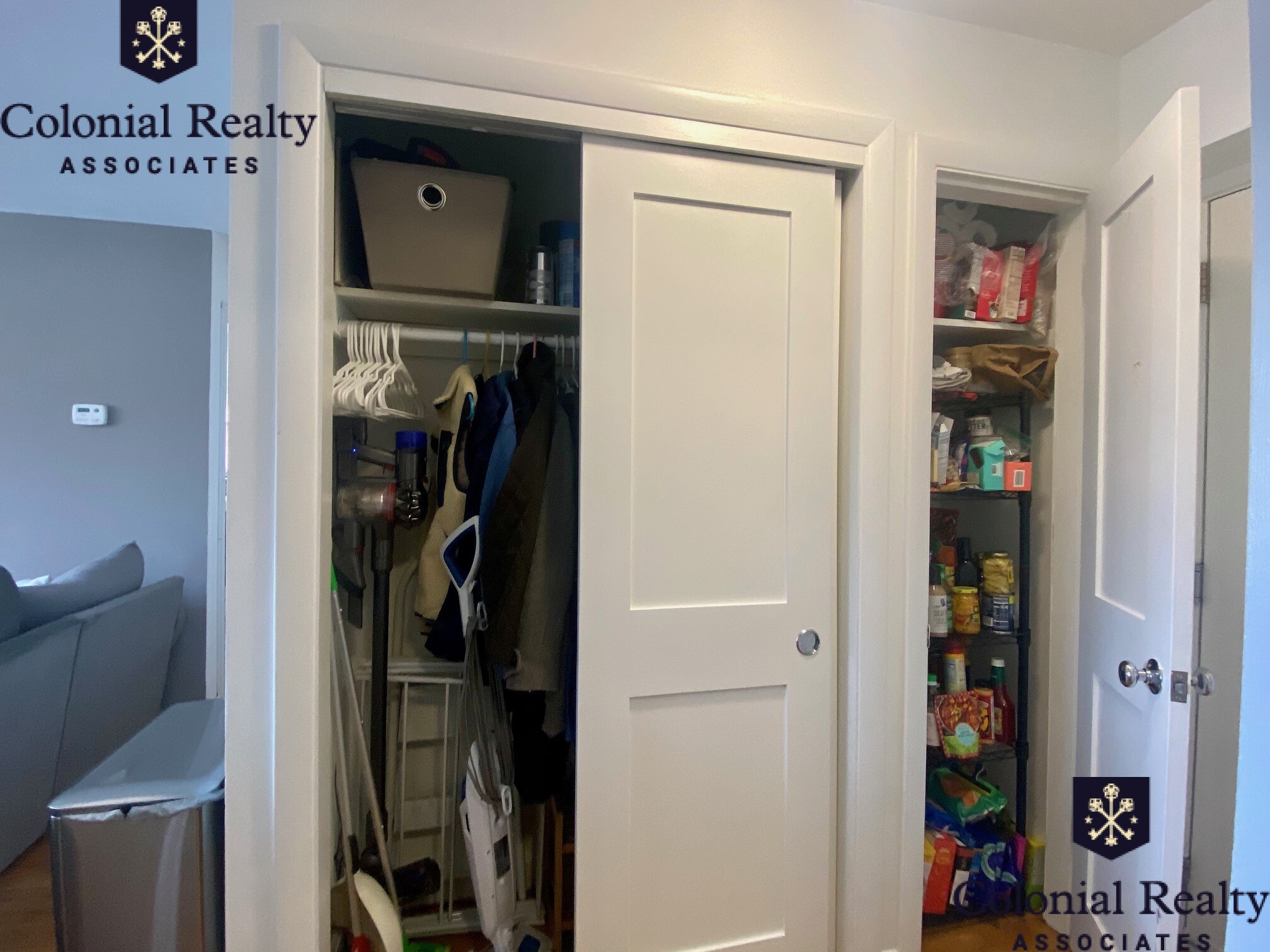 14 Marion St, Coolidge Corner