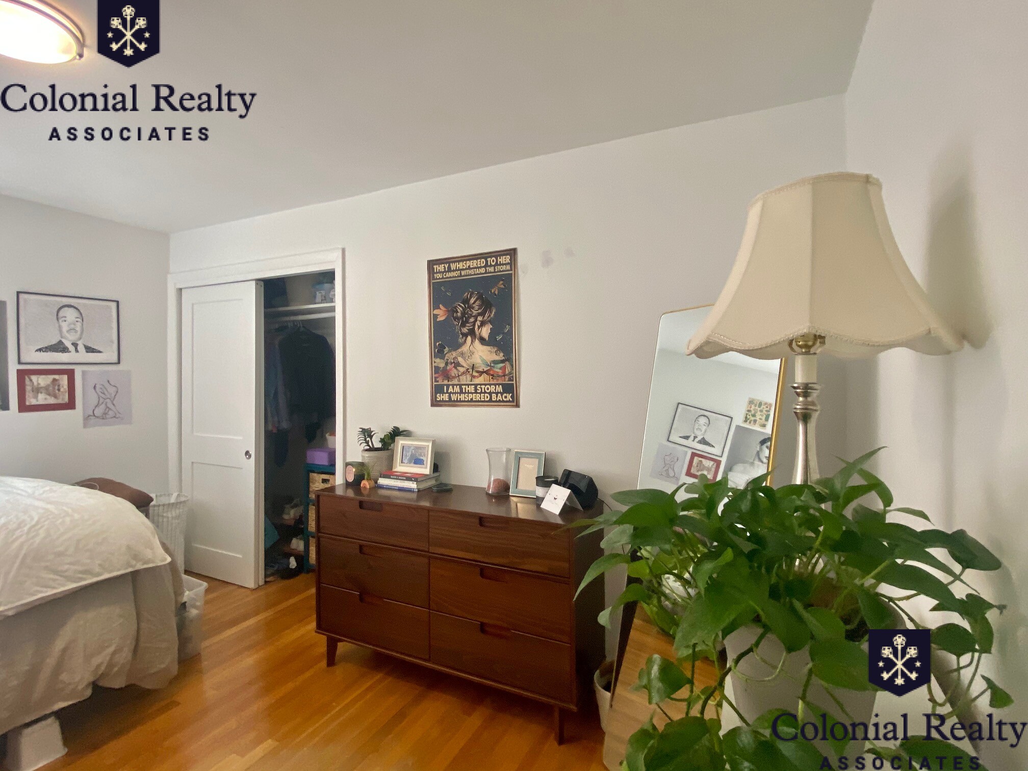 14 Marion St, Coolidge Corner