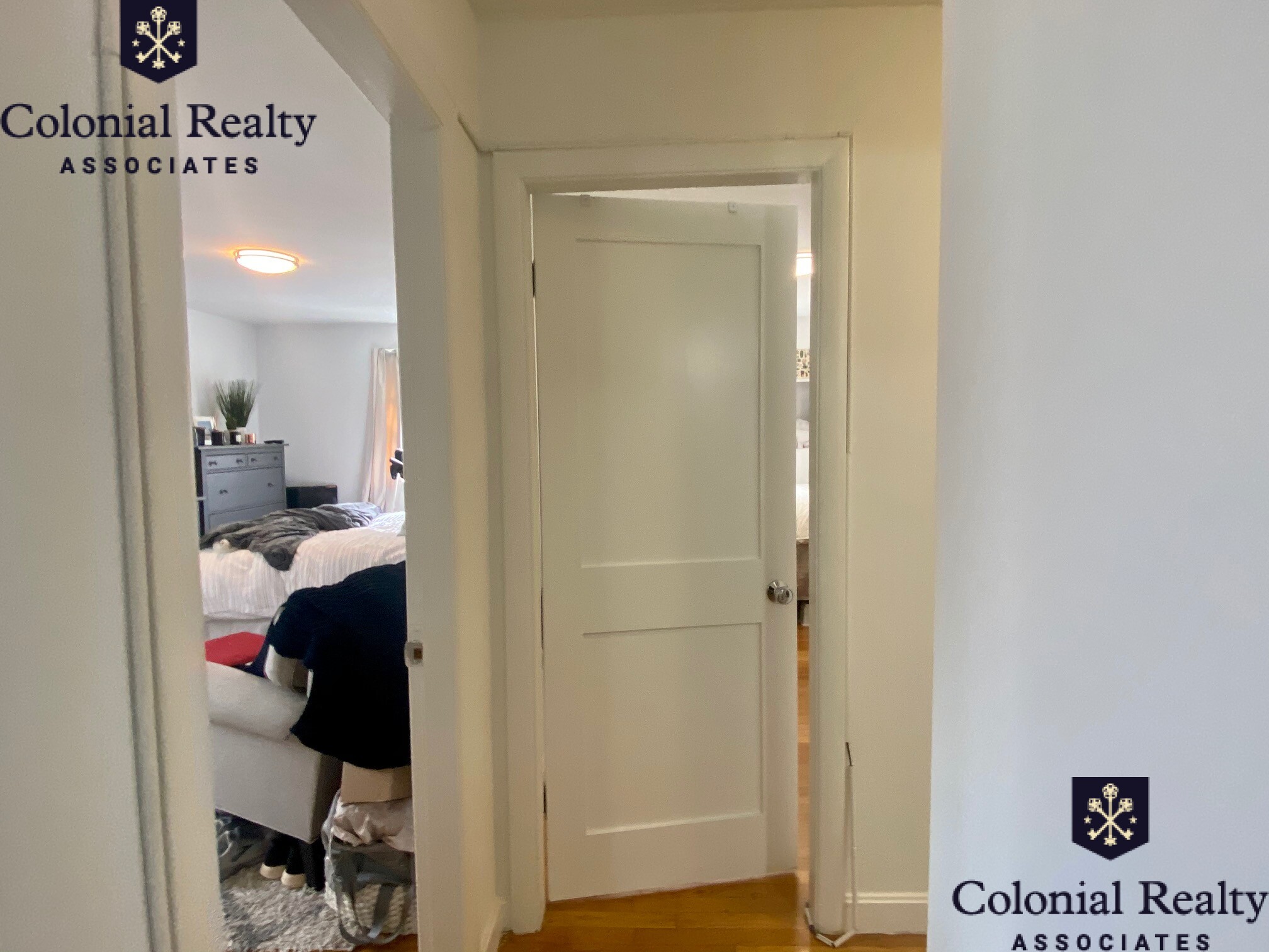 14 Marion St, Coolidge Corner