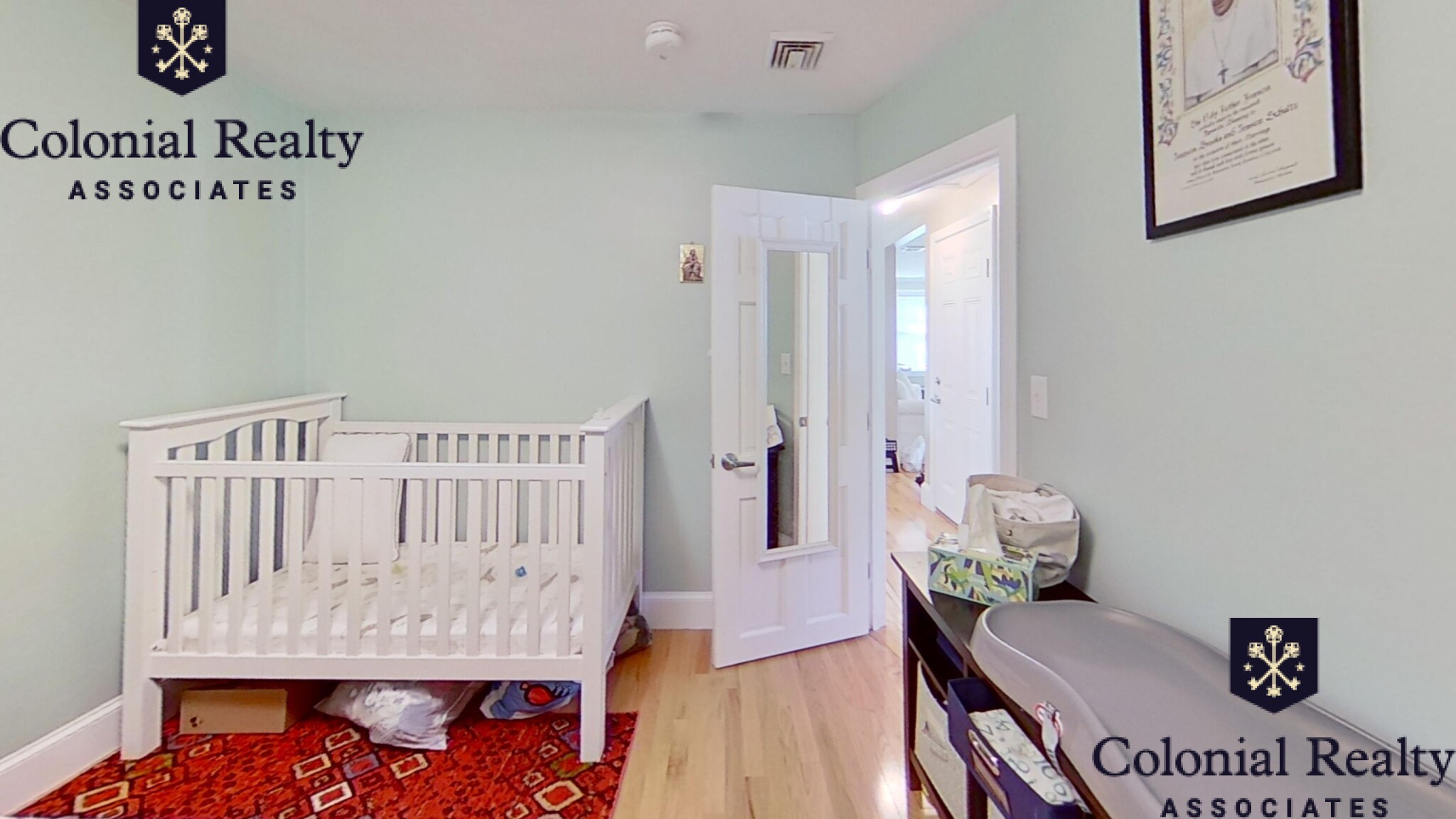 40 Glenellen Rd, West Roxbury