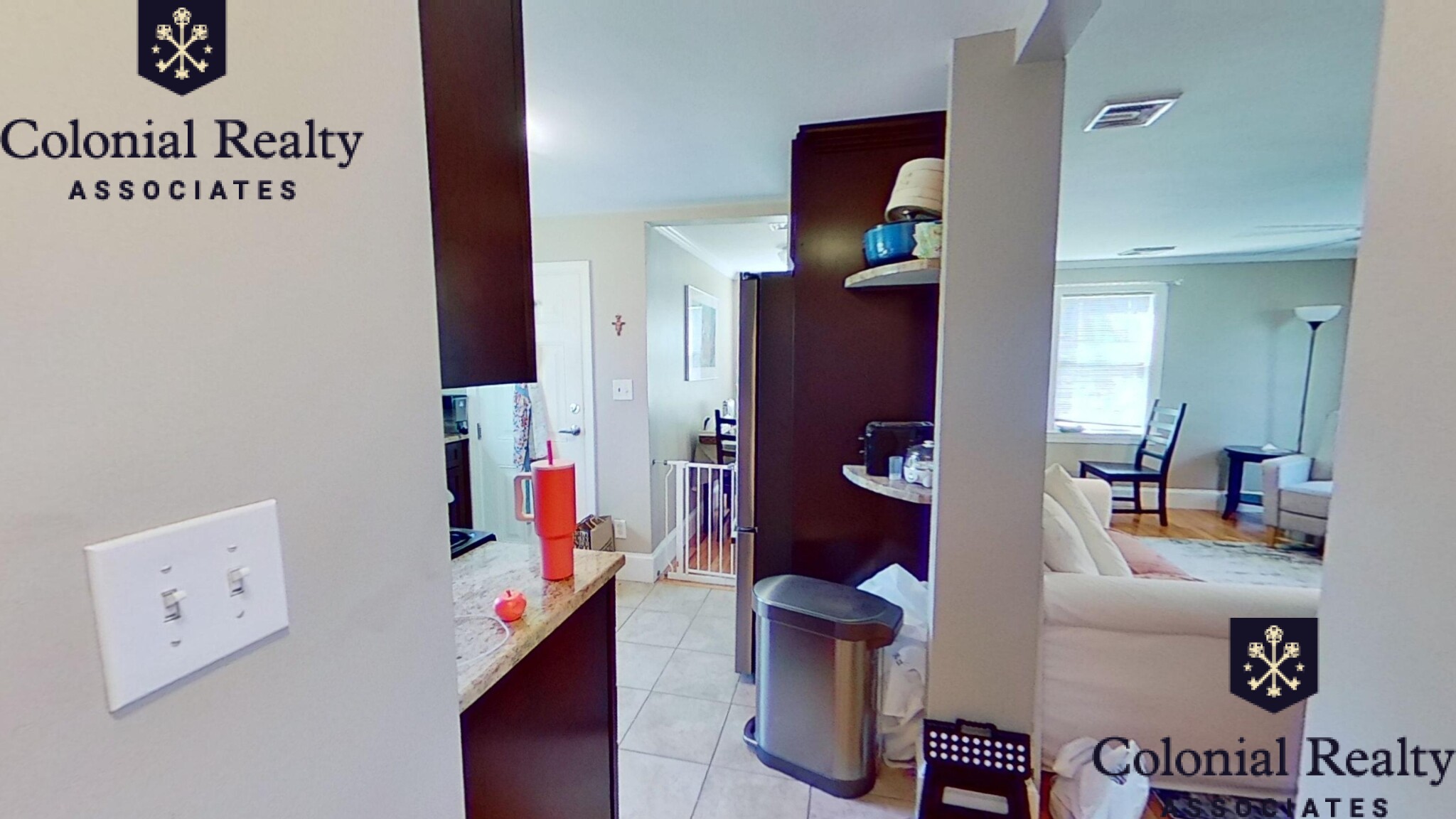 40 Glenellen Rd, West Roxbury