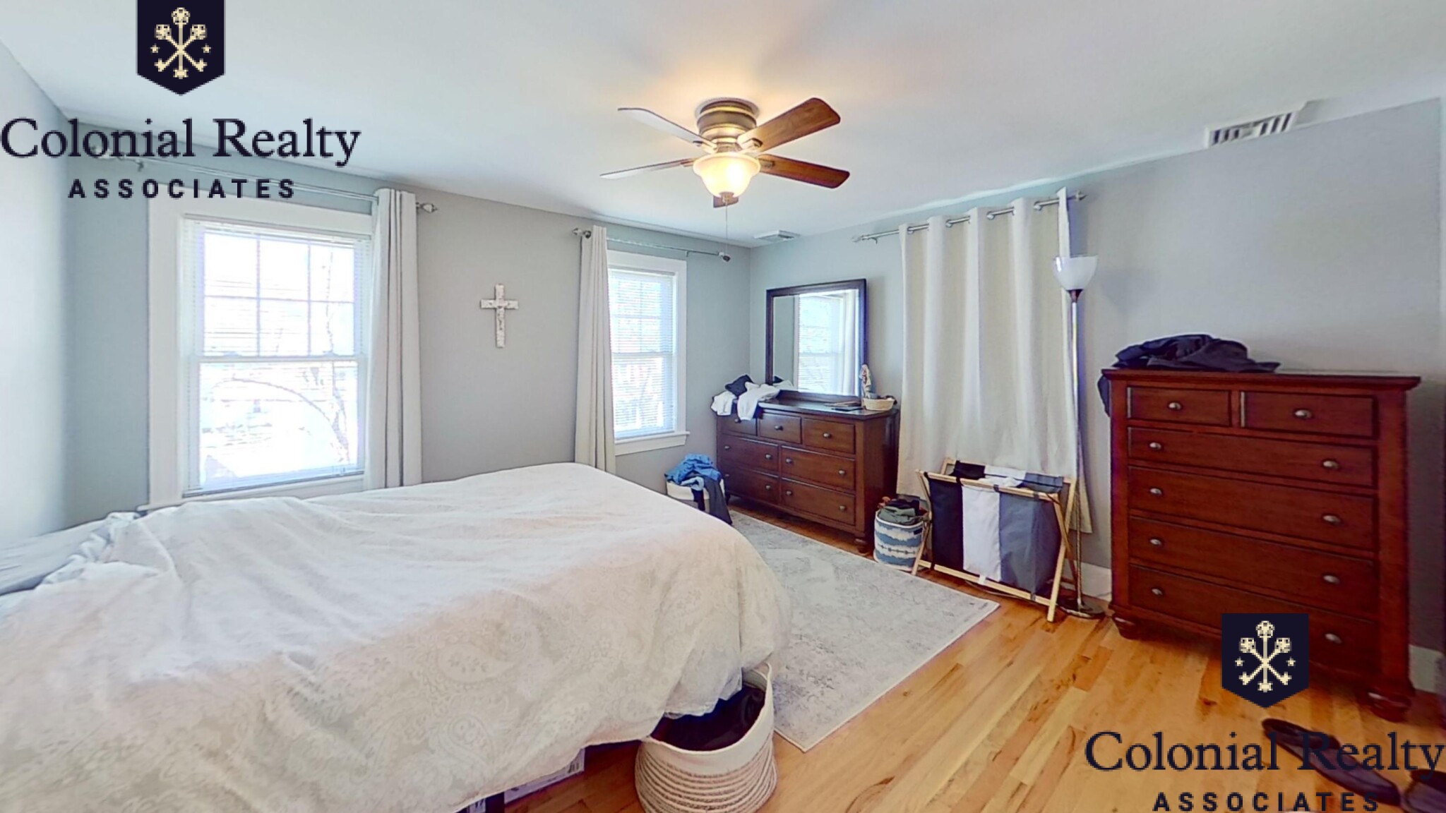 40 Glenellen Rd, West Roxbury