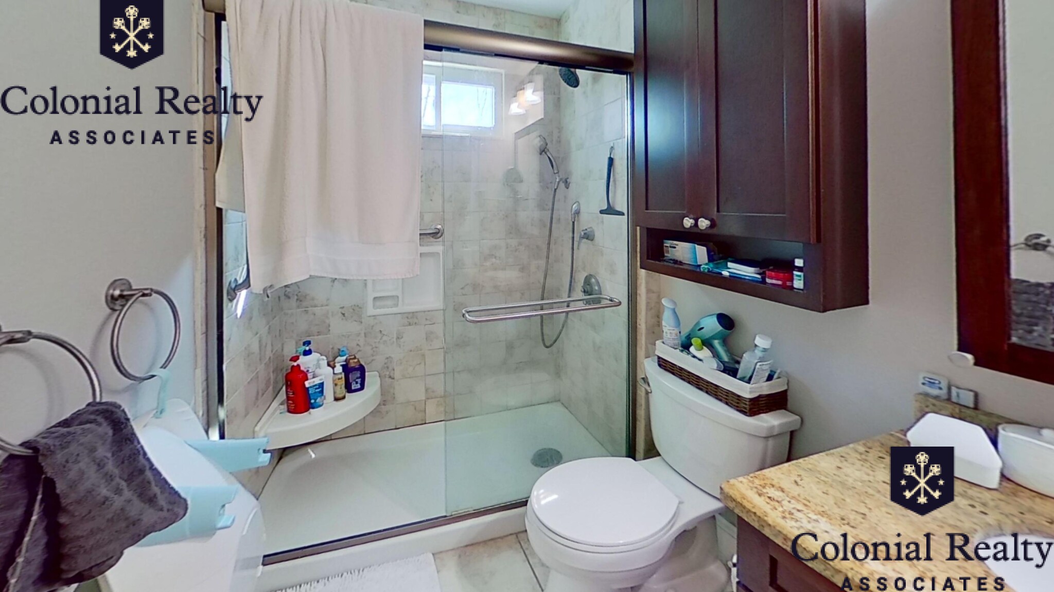 40 Glenellen Rd, West Roxbury