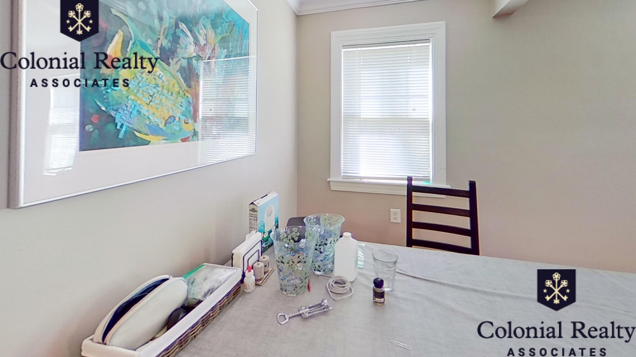 40 Glenellen Rd, West Roxbury