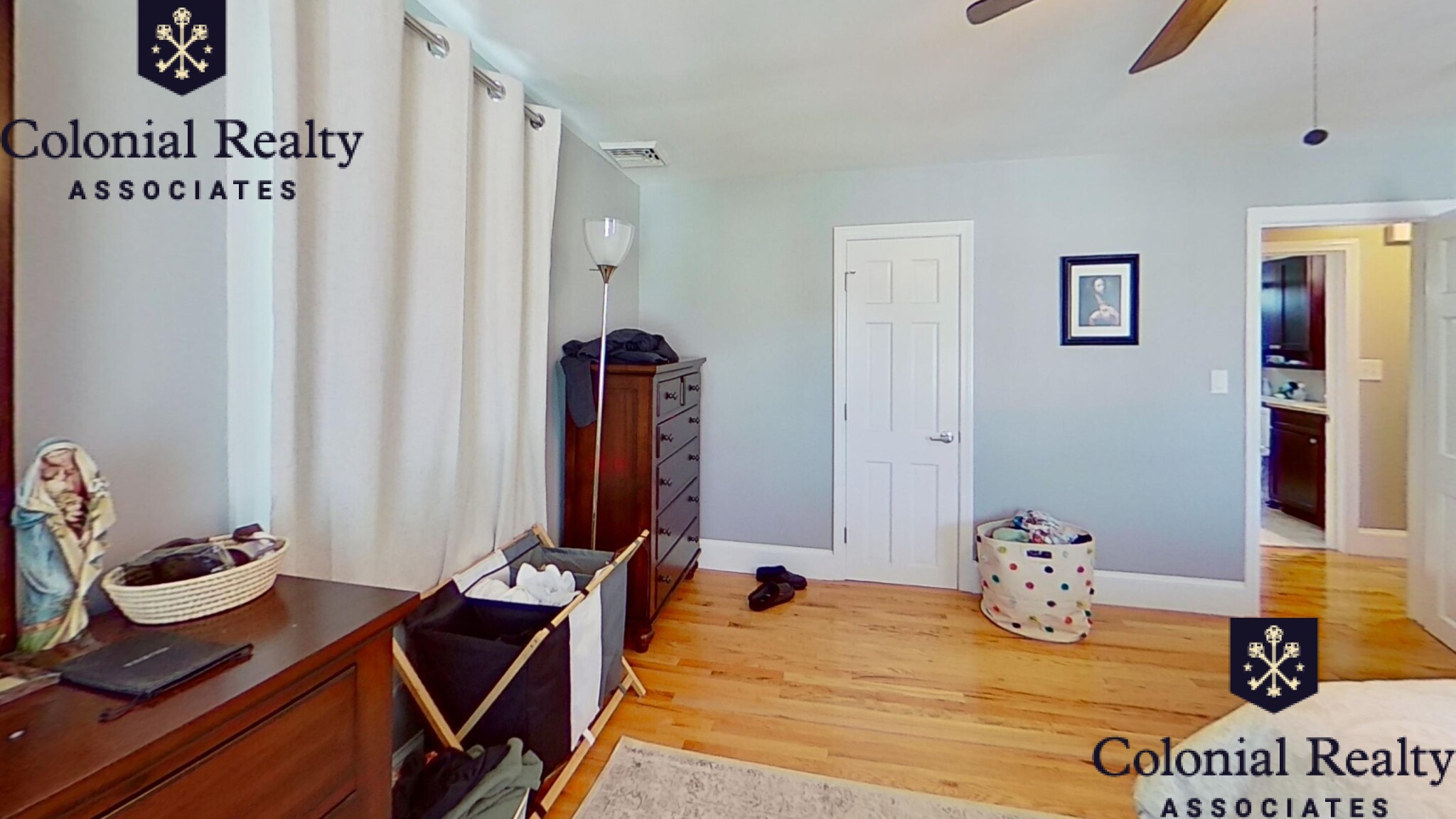 40 Glenellen Rd, West Roxbury