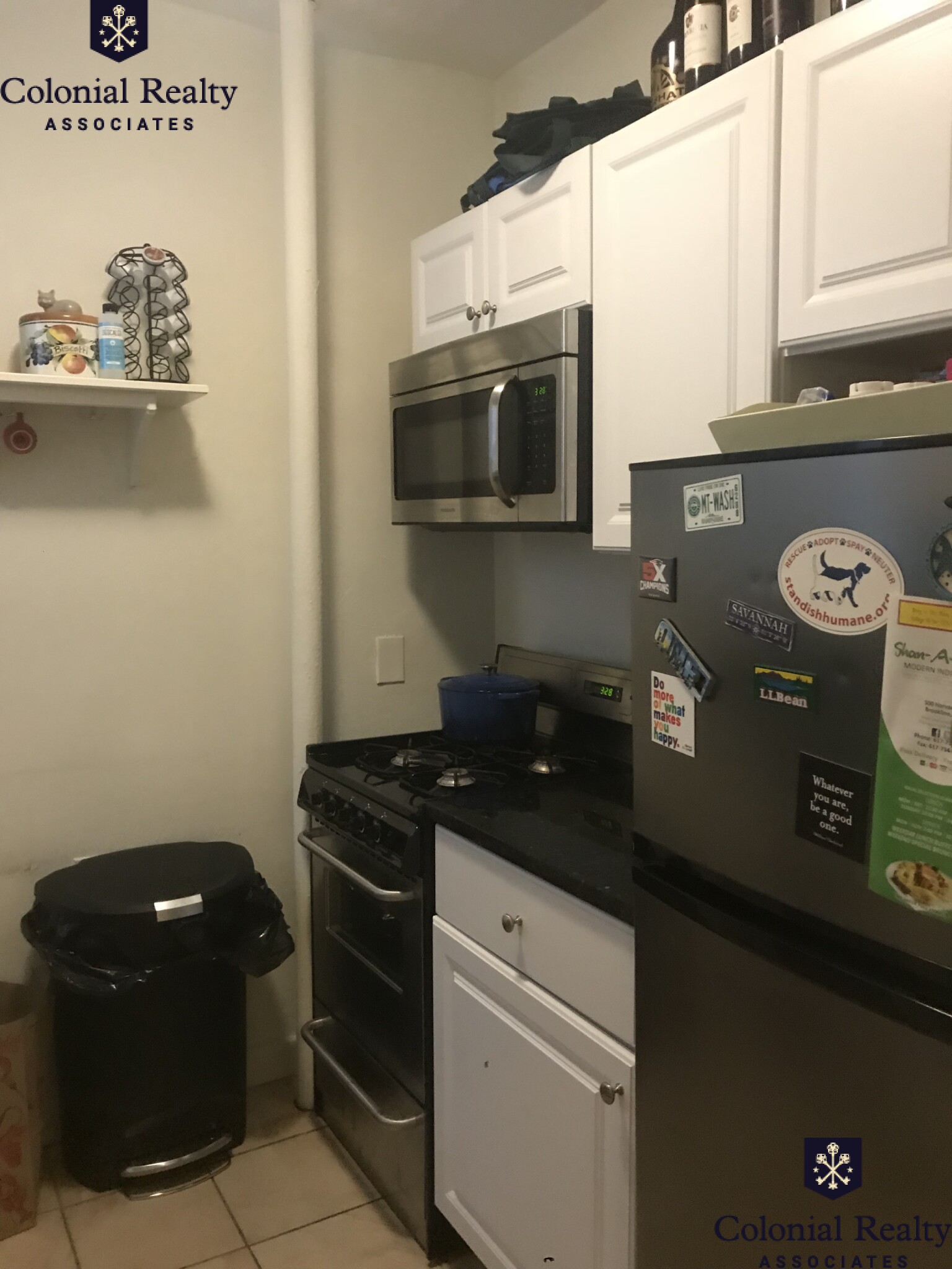 82 Brainerd Rd, Allston