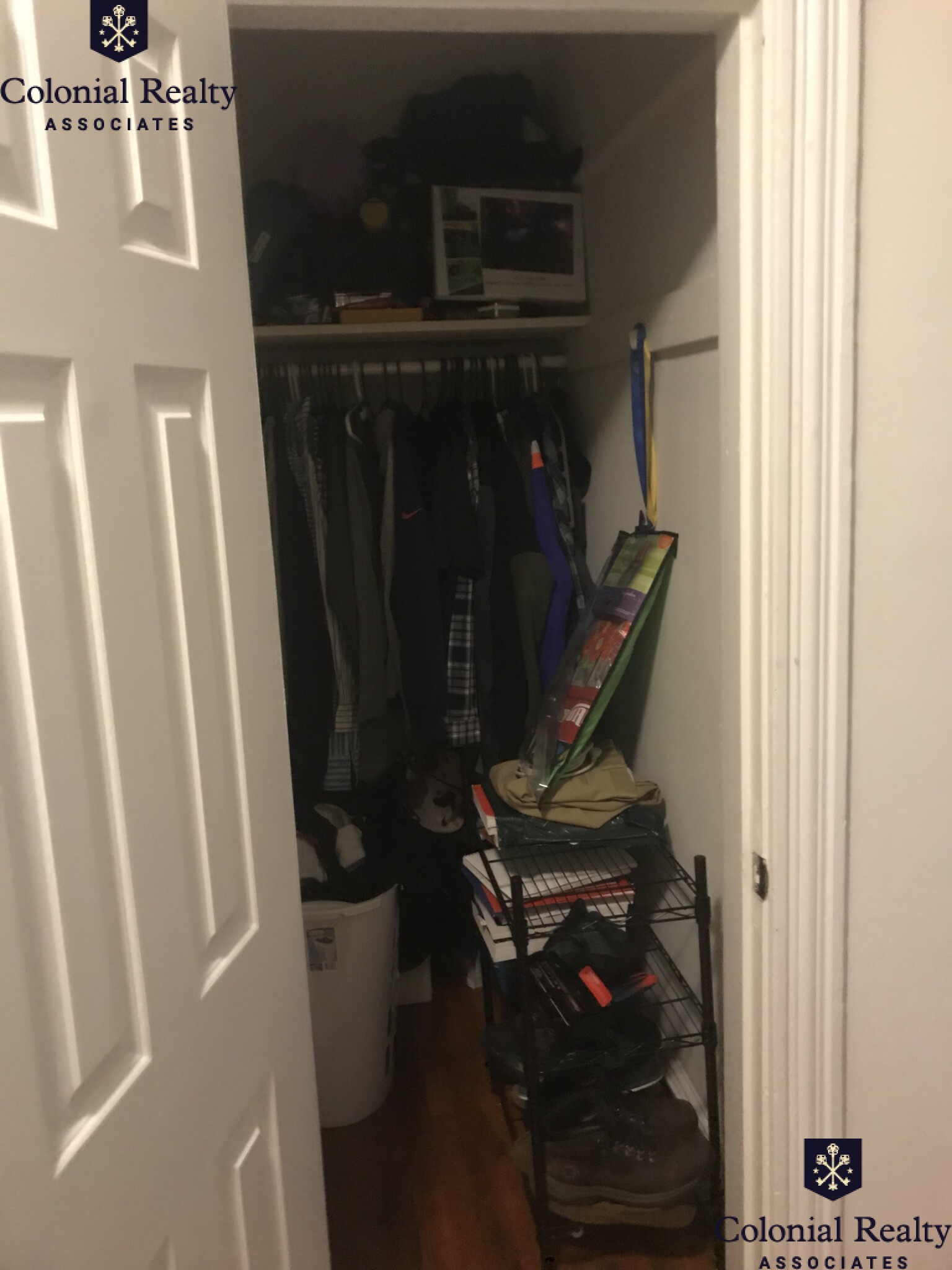 82 Brainerd Rd, Allston