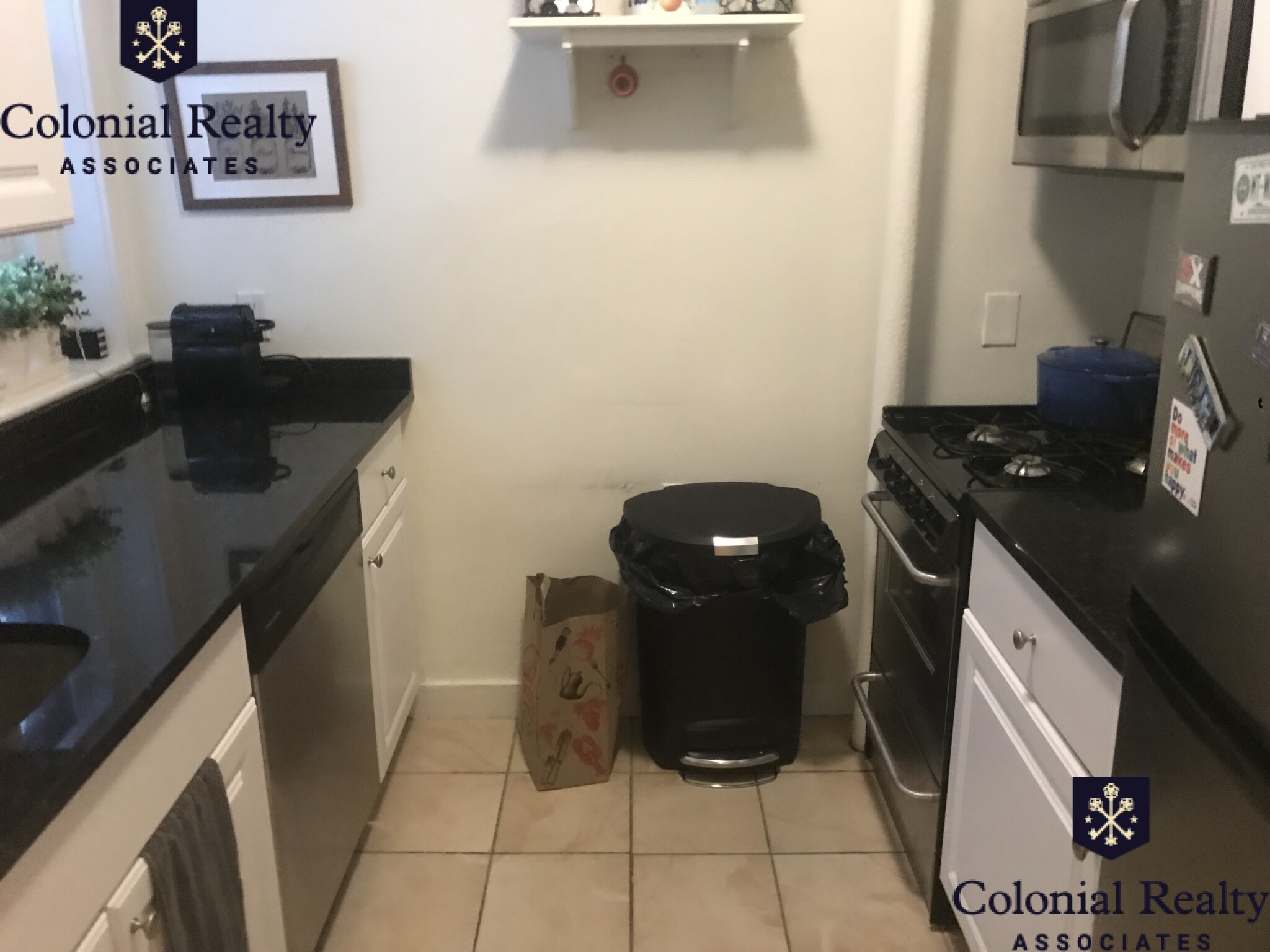 82 Brainerd Rd, Allston