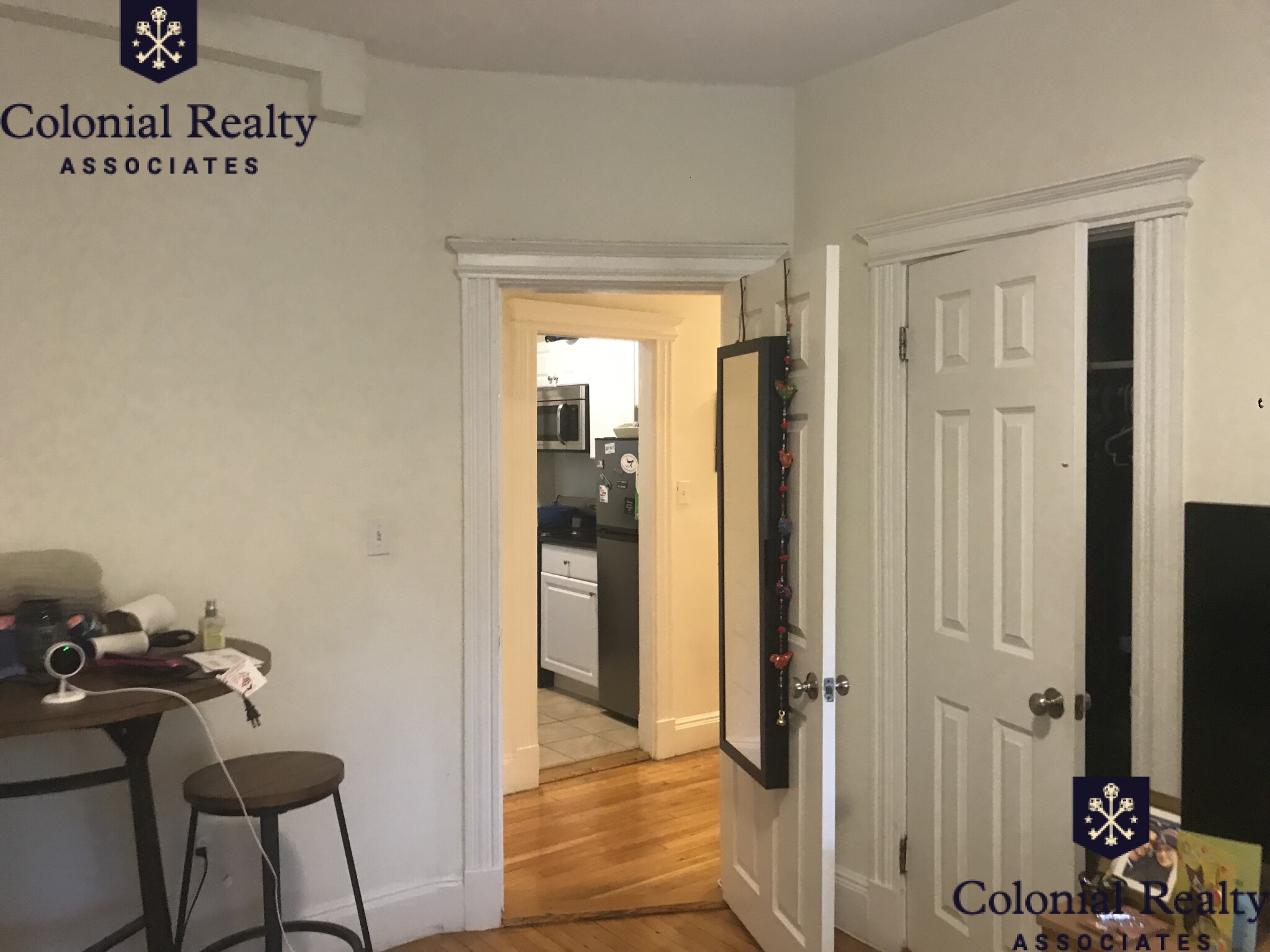 82 Brainerd Rd, Allston