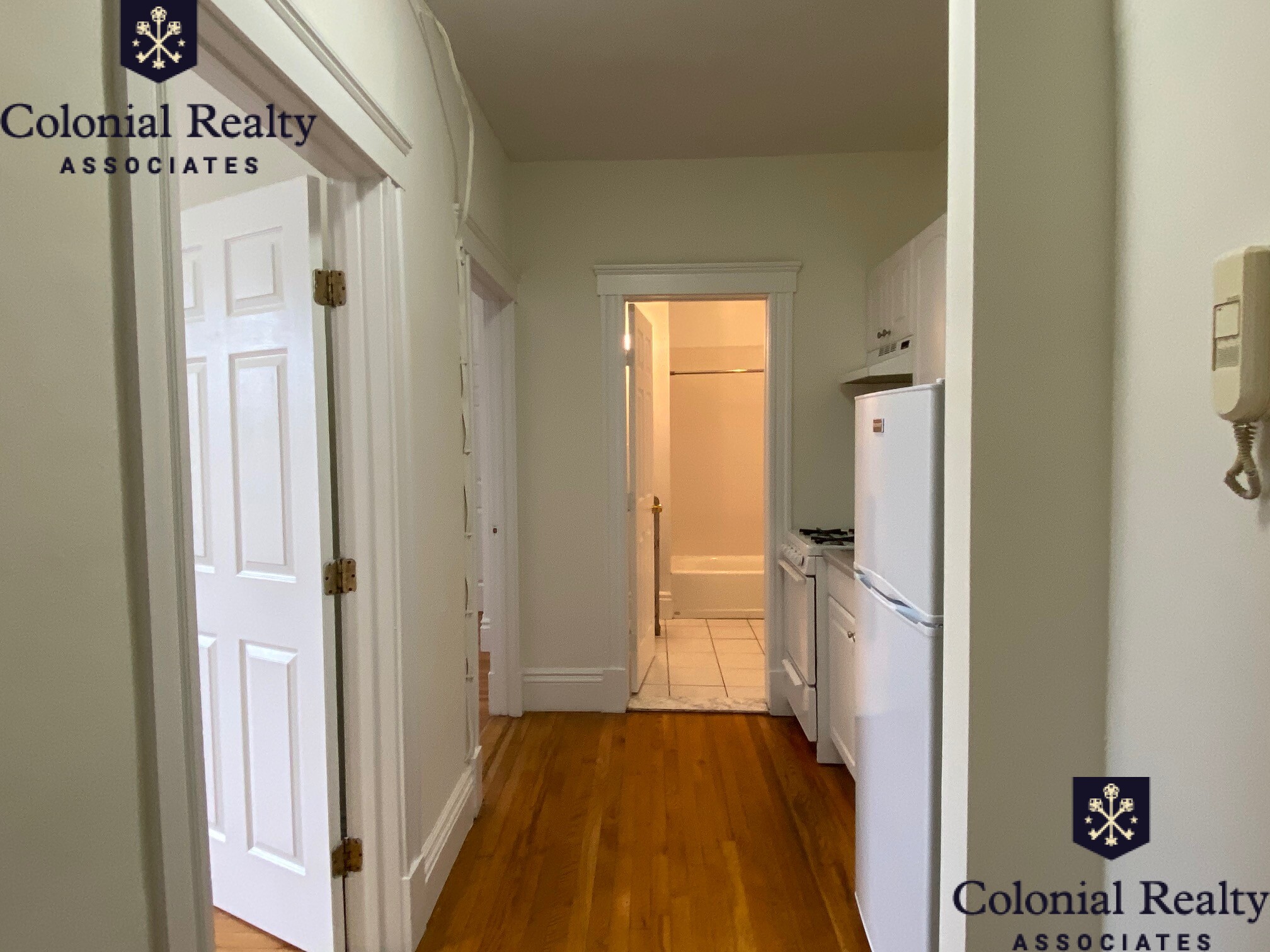 6 Camelot Ct, Brighton