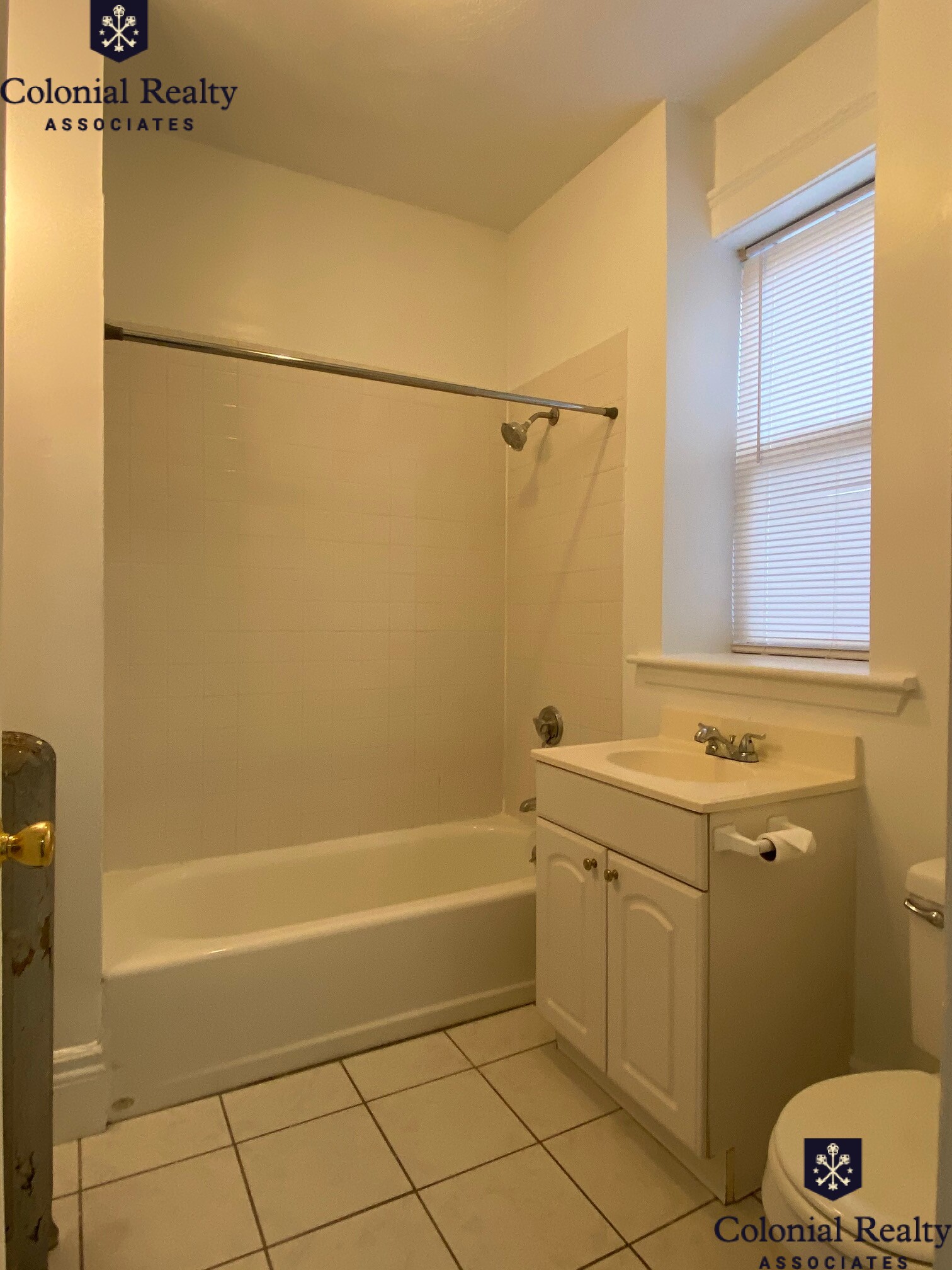 6 Camelot Ct, Brighton