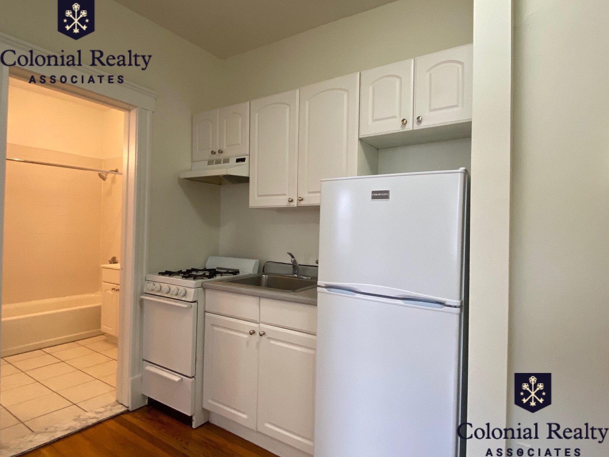 6 Camelot Ct, Brighton