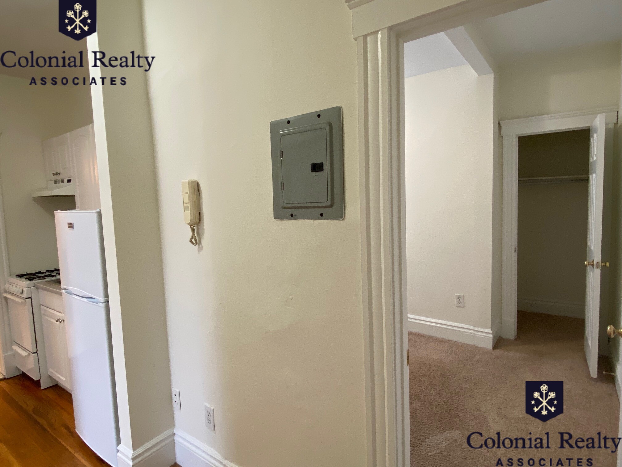 6 Camelot Ct, Brighton