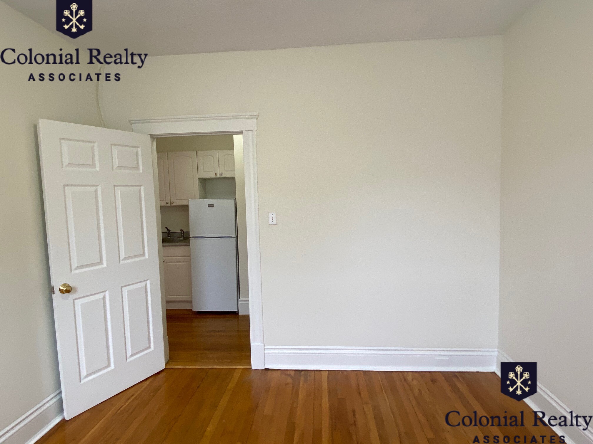 6 Camelot Ct, Brighton