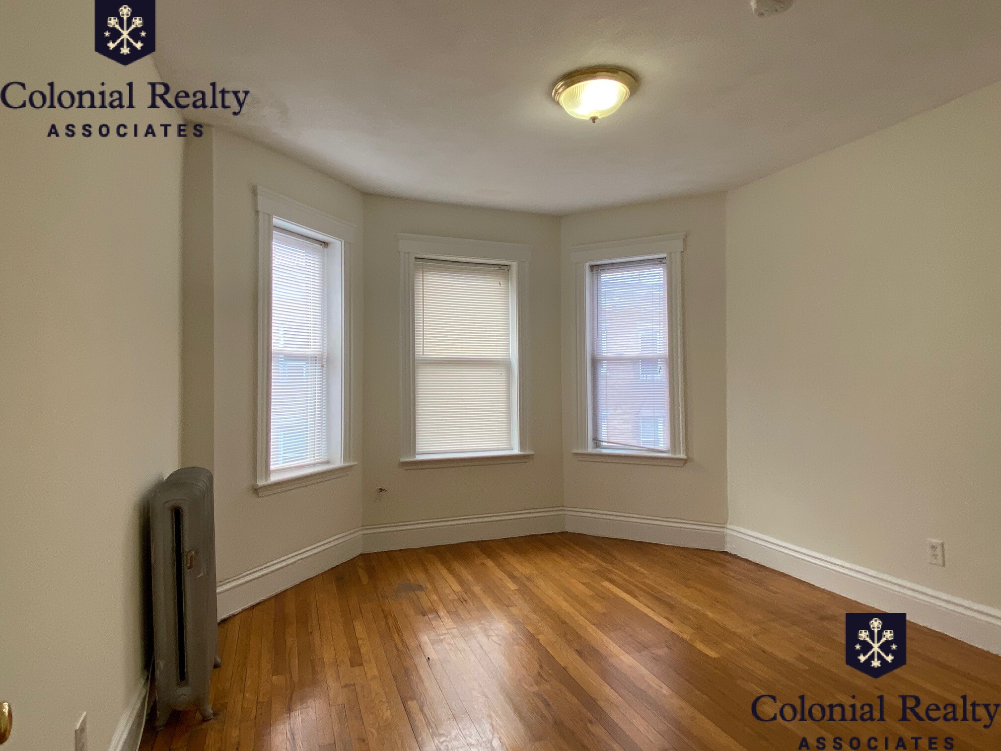 6 Camelot Ct, Brighton