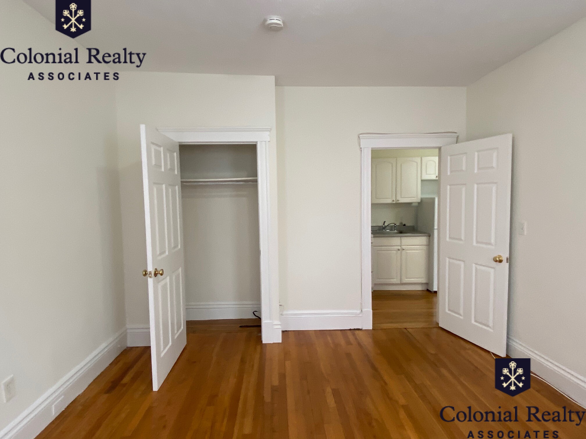 6 Camelot Ct, Brighton