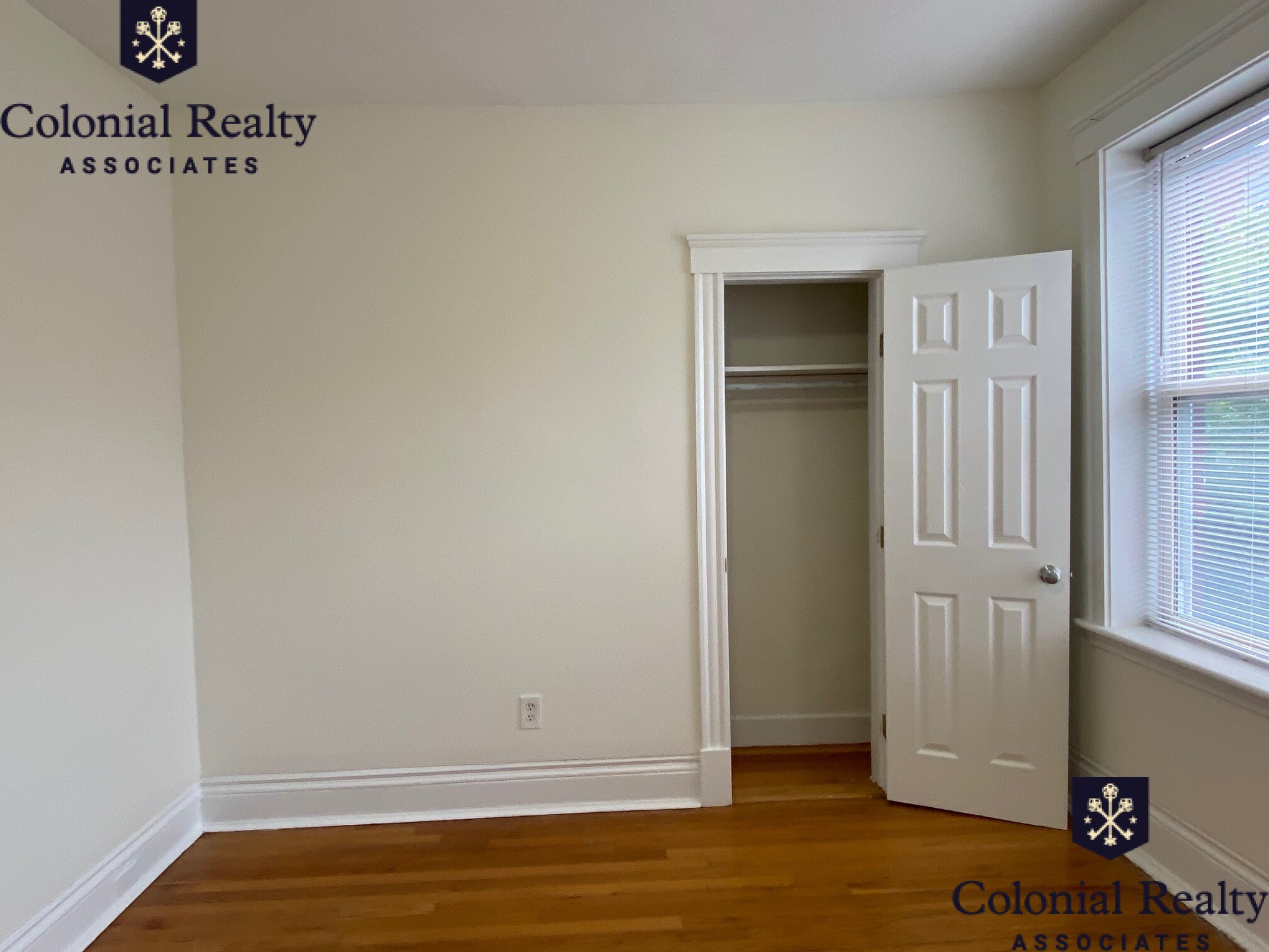 6 Camelot Ct, Brighton