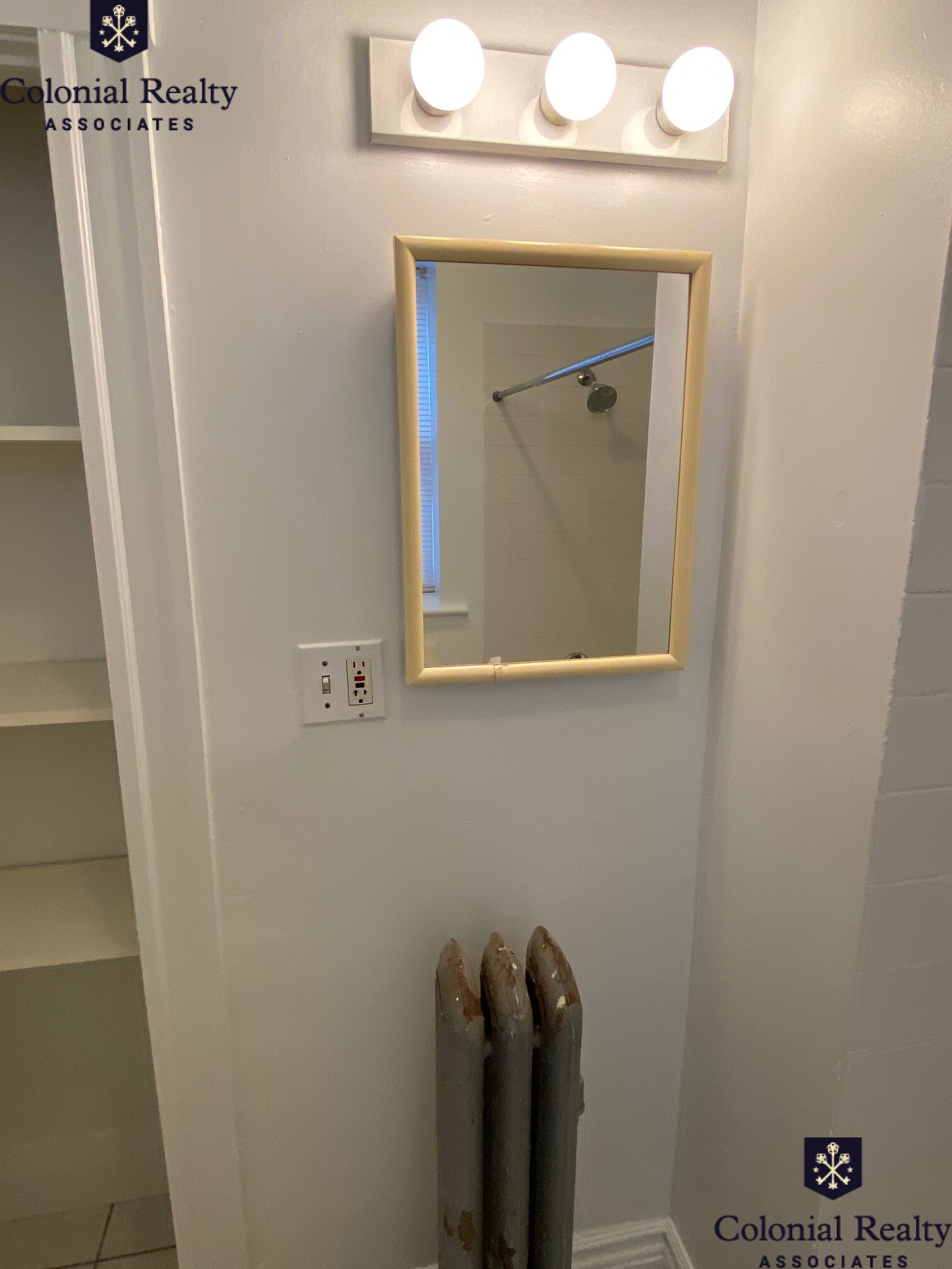 6 Camelot Ct, Brighton