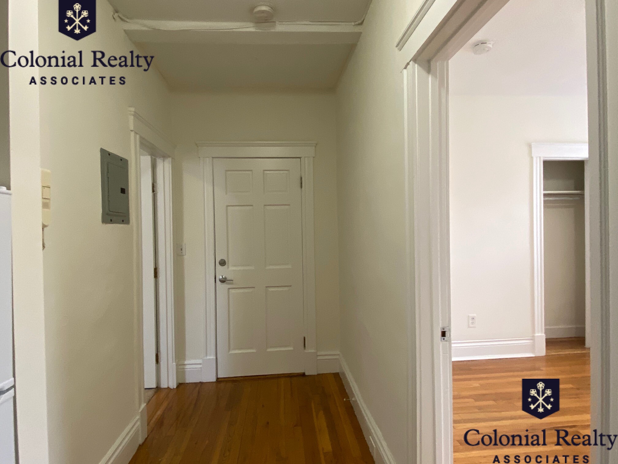 6 Camelot Ct, Brighton