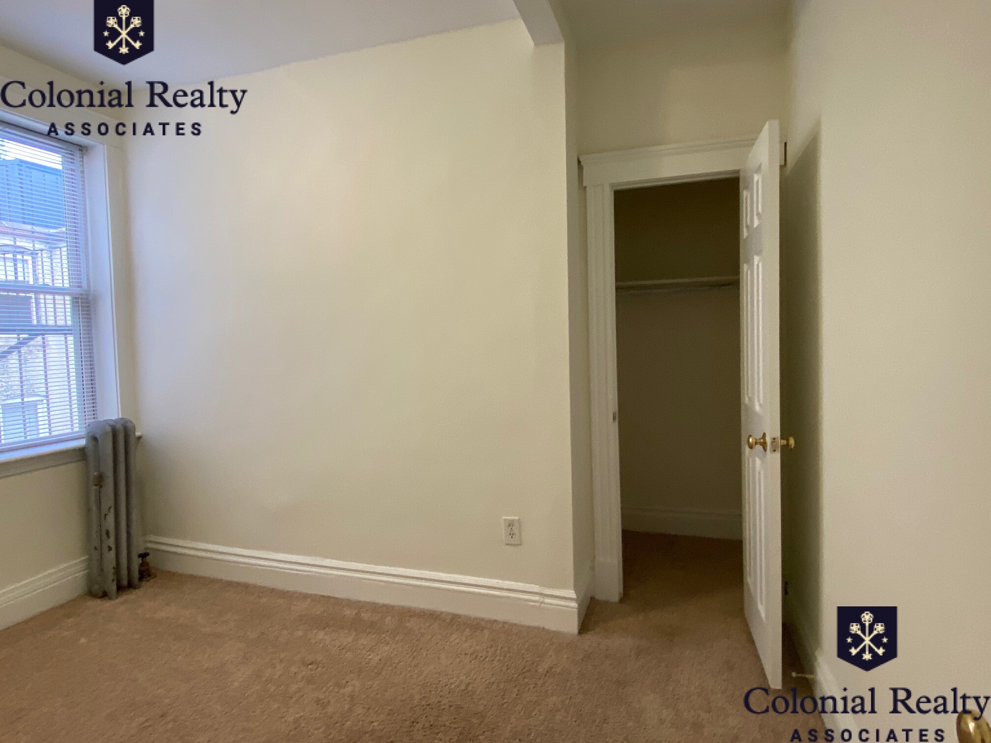 6 Camelot Ct, Brighton