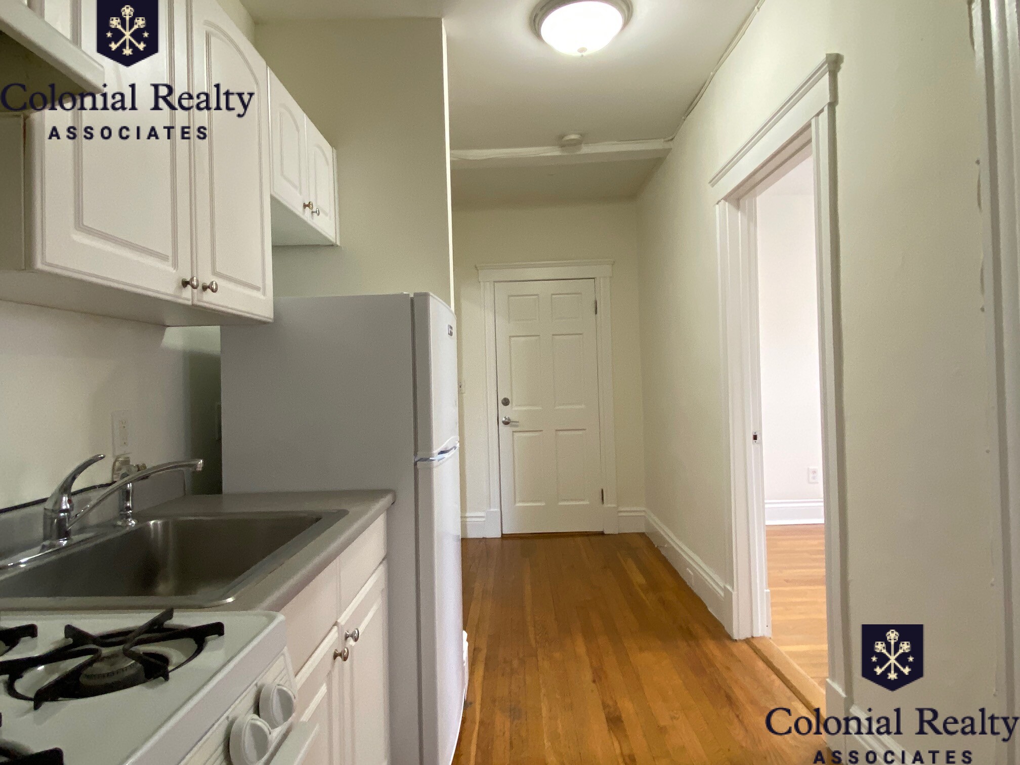 6 Camelot Ct, Brighton