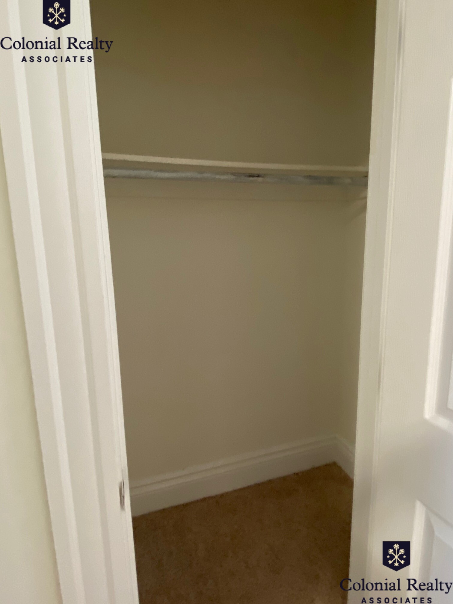 6 Camelot Ct, Brighton