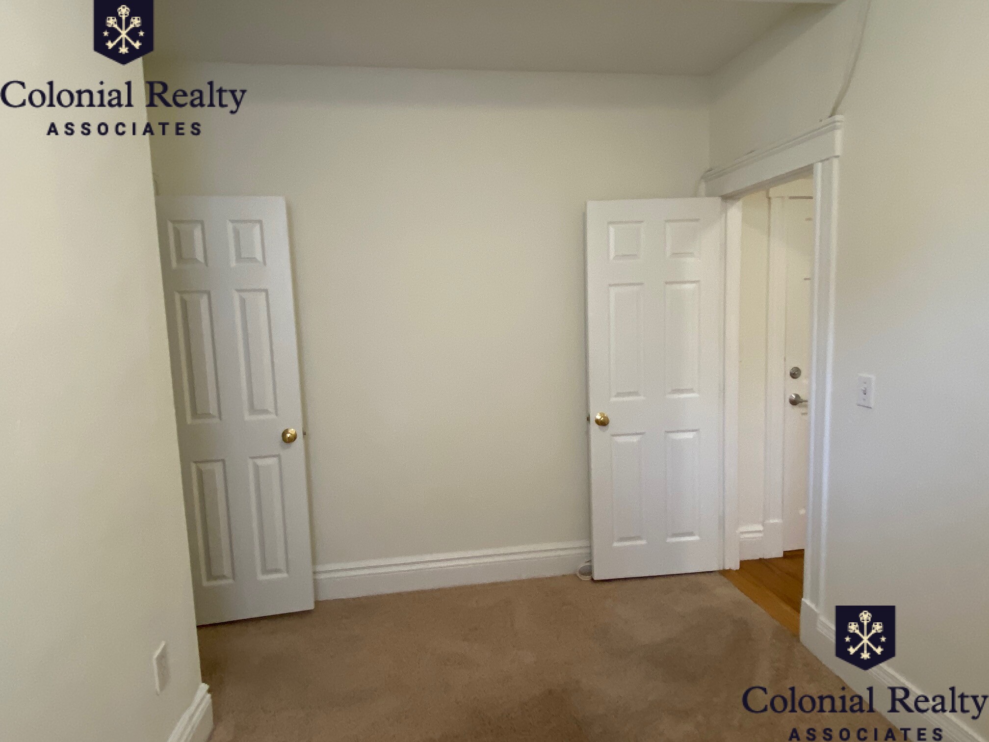 6 Camelot Ct, Brighton