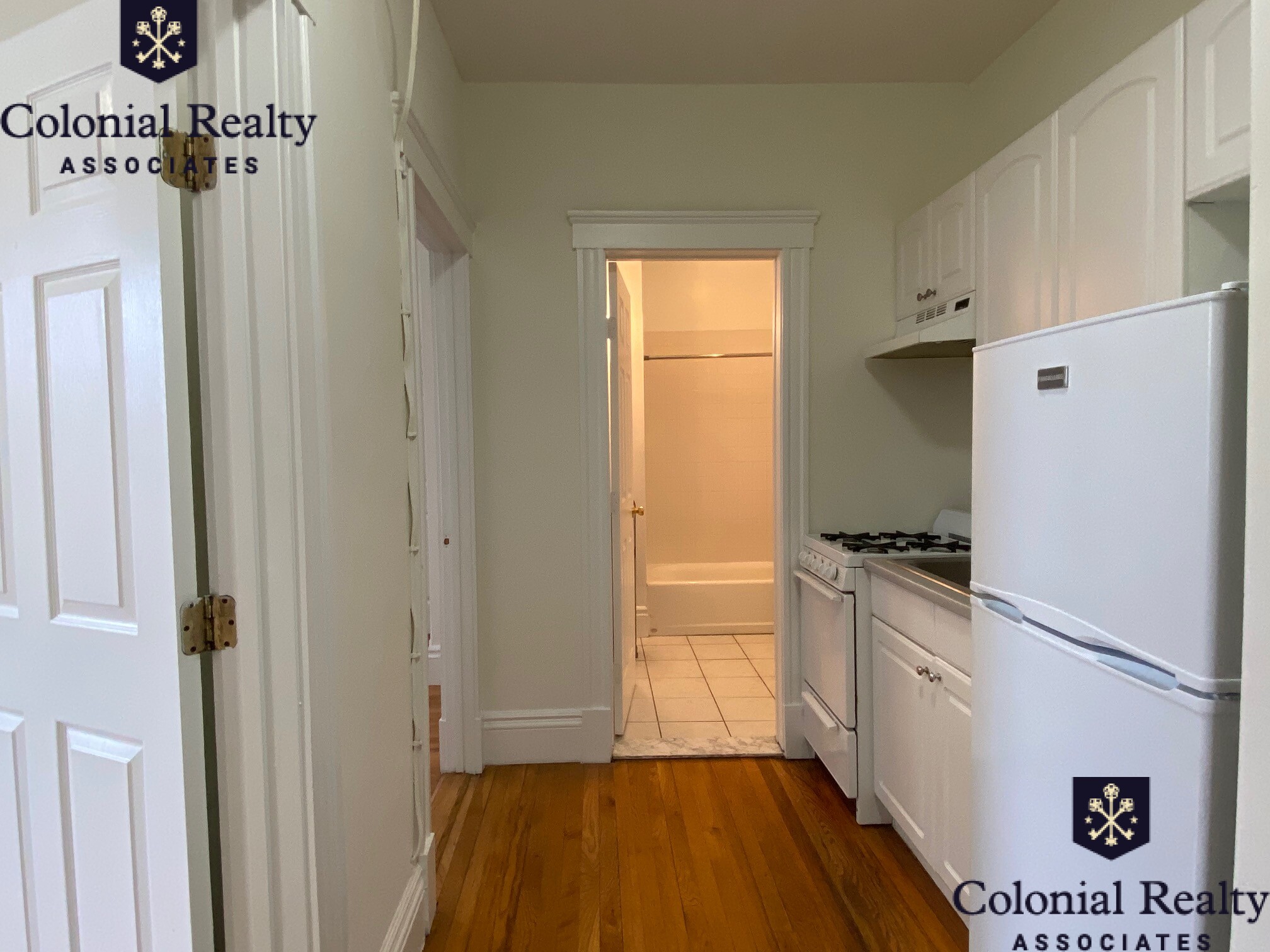 6 Camelot Ct, Brighton