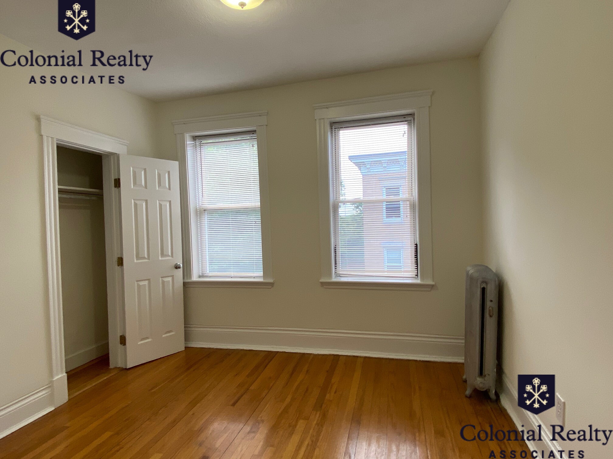 6 Camelot Ct, Brighton