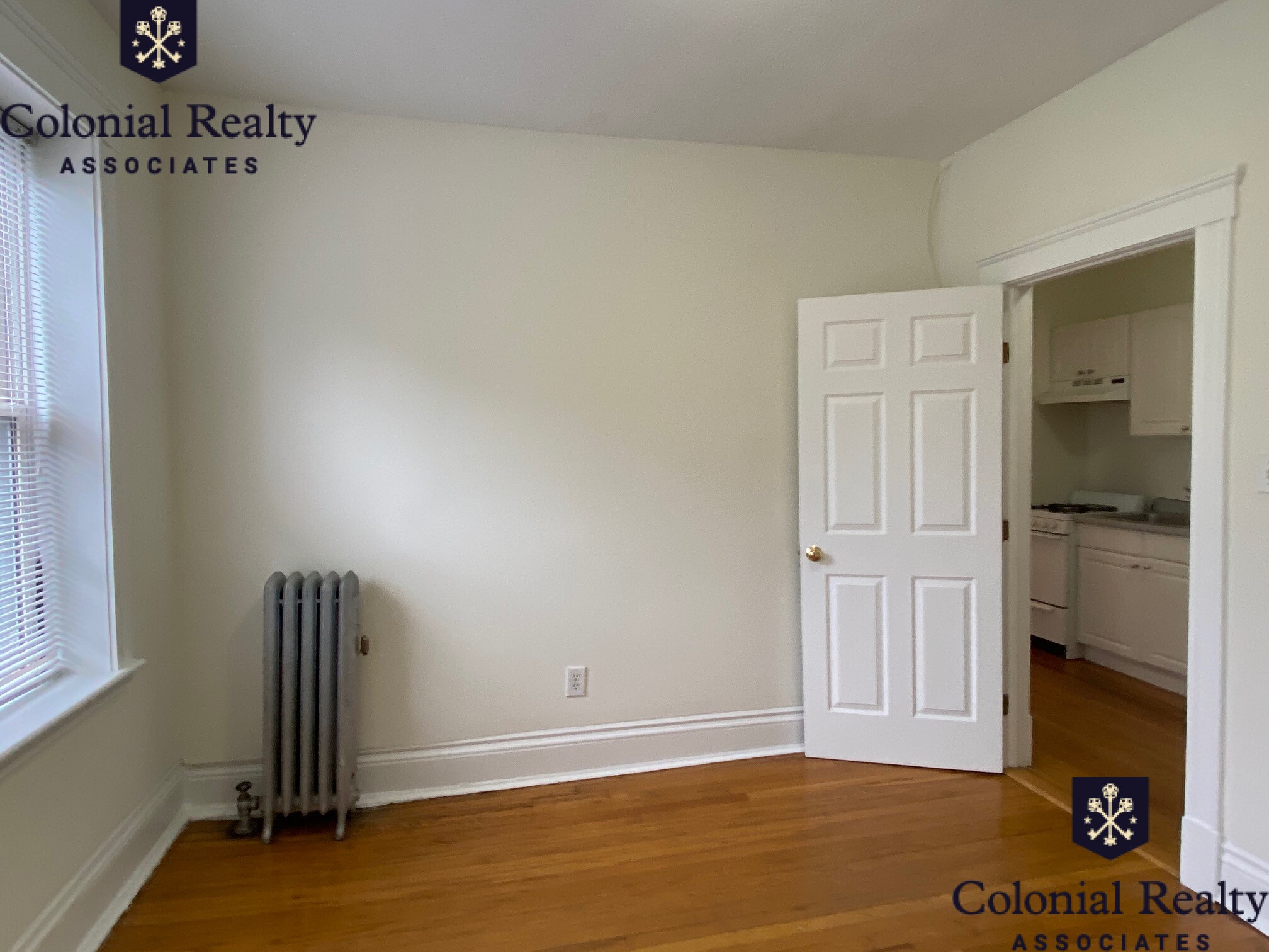 6 Camelot Ct, Brighton