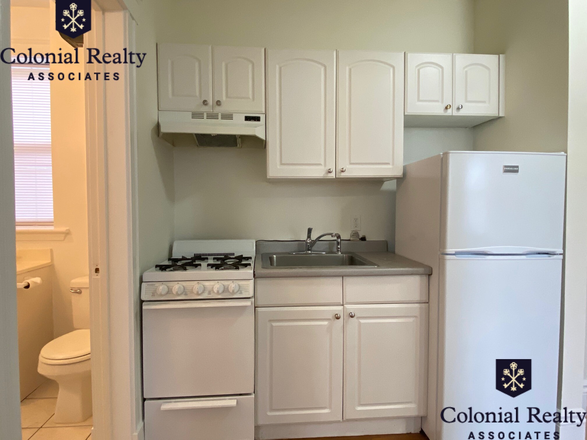 6 Camelot Ct, Brighton