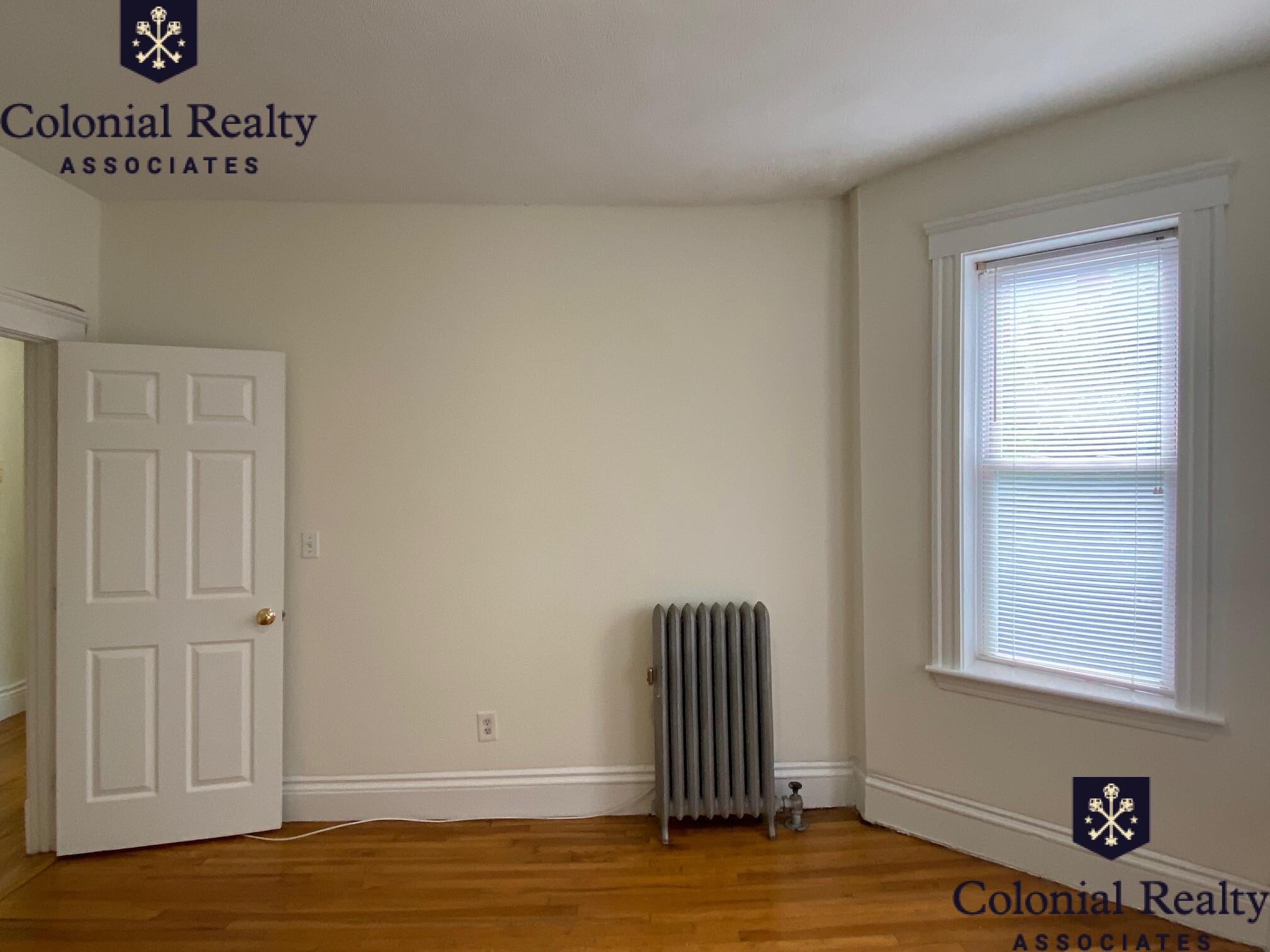 6 Camelot Ct, Brighton