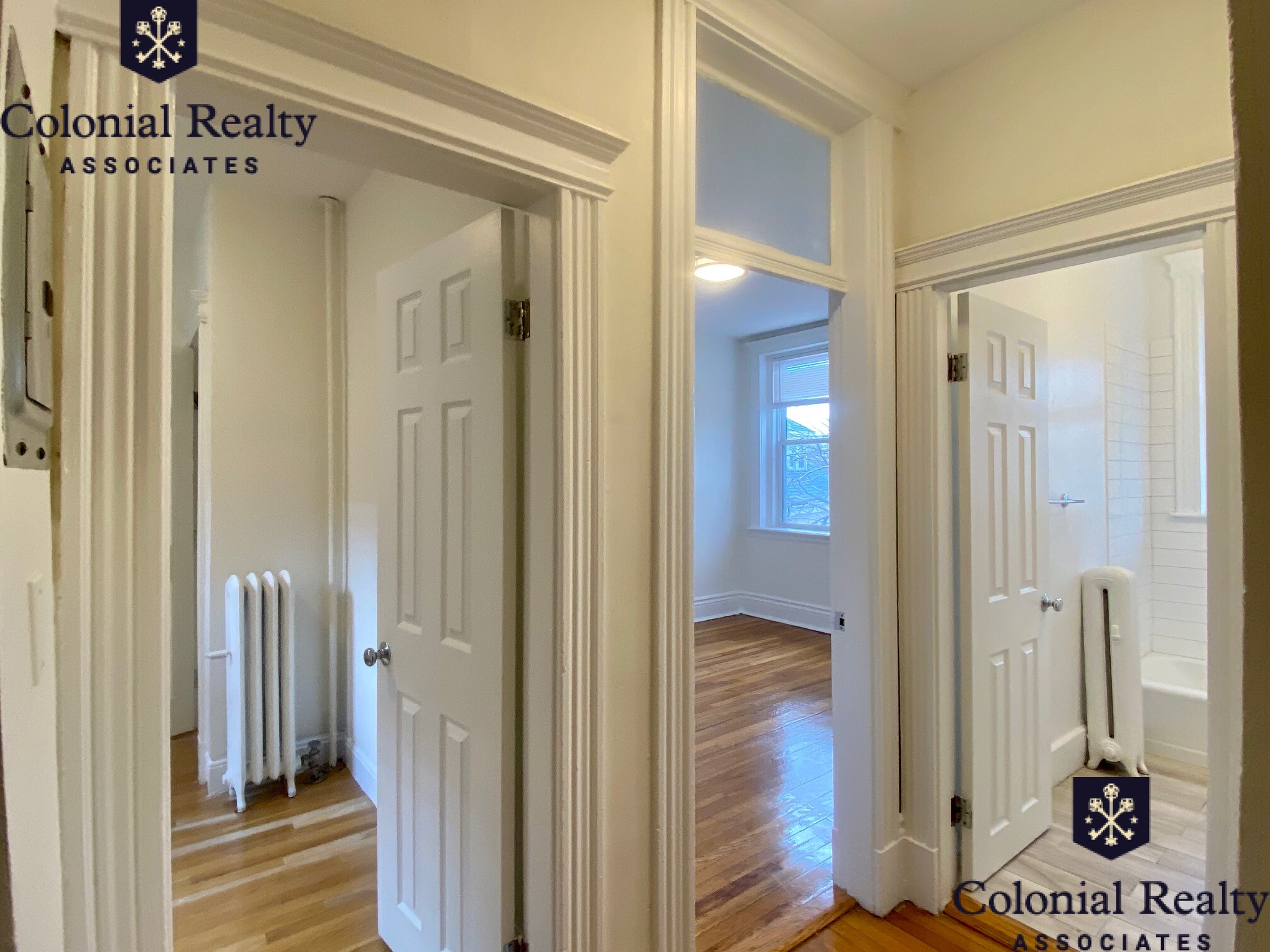 6 Camelot Ct, Brighton