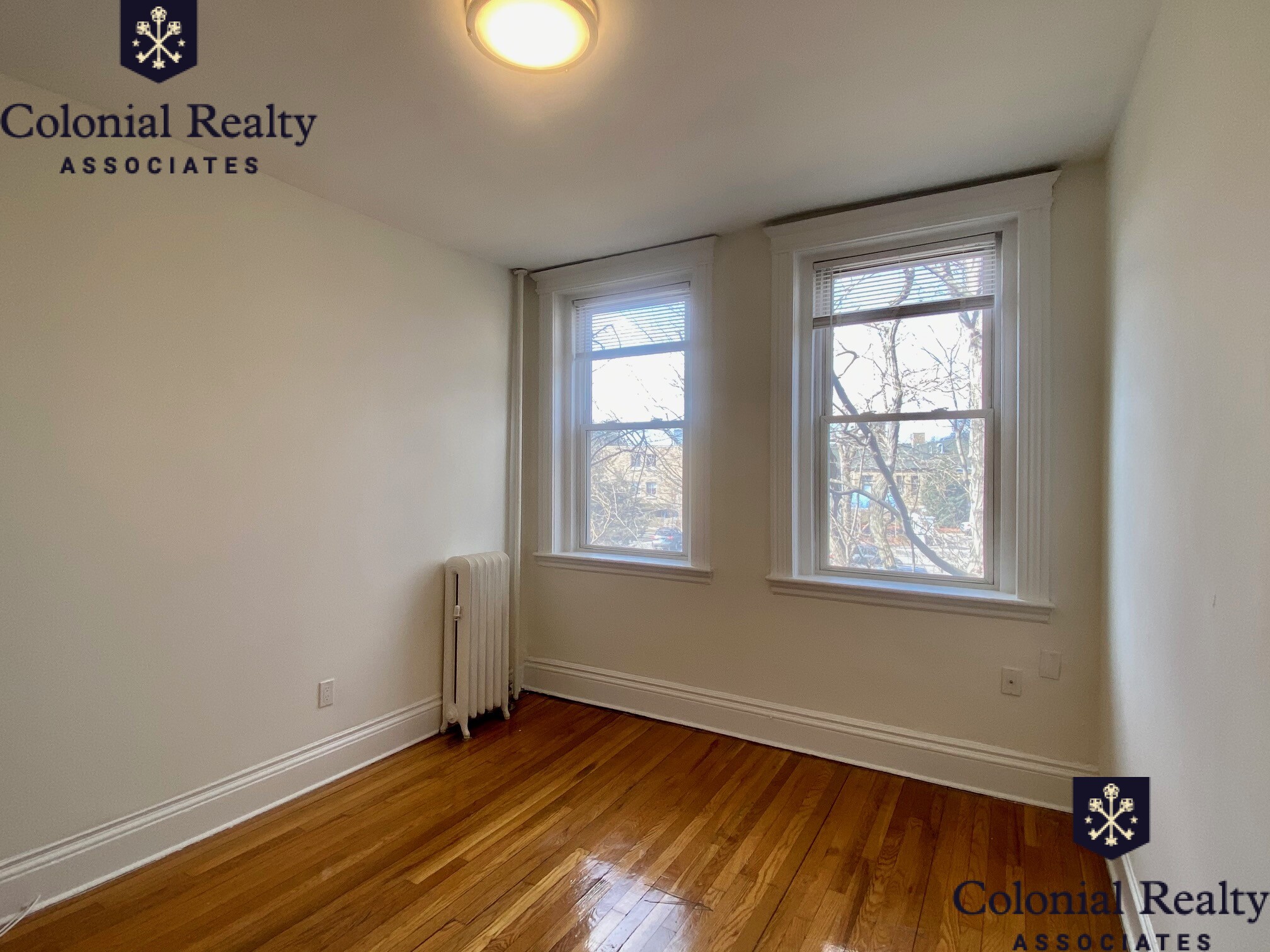 6 Camelot Ct, Brighton