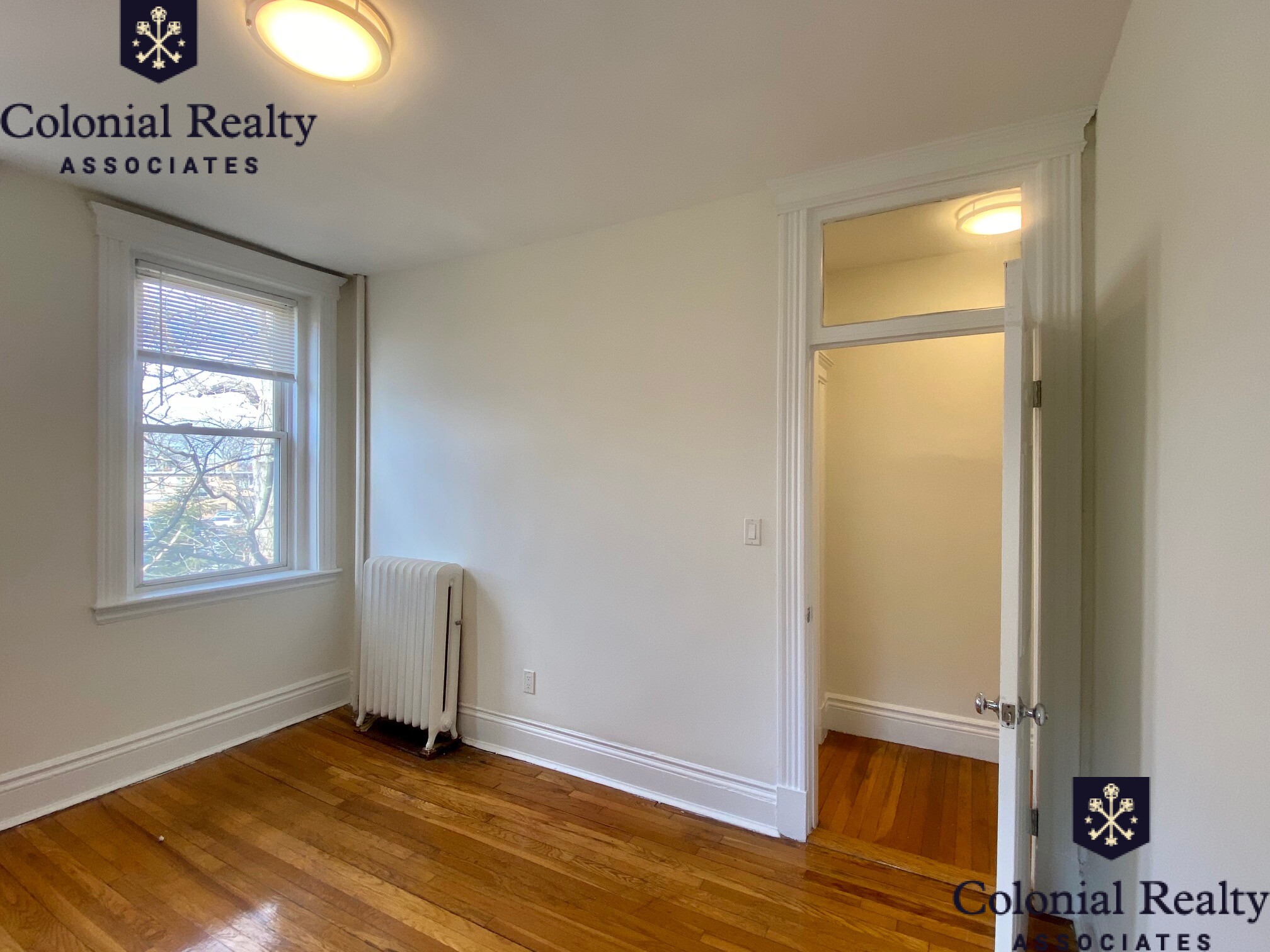 6 Camelot Ct, Brighton