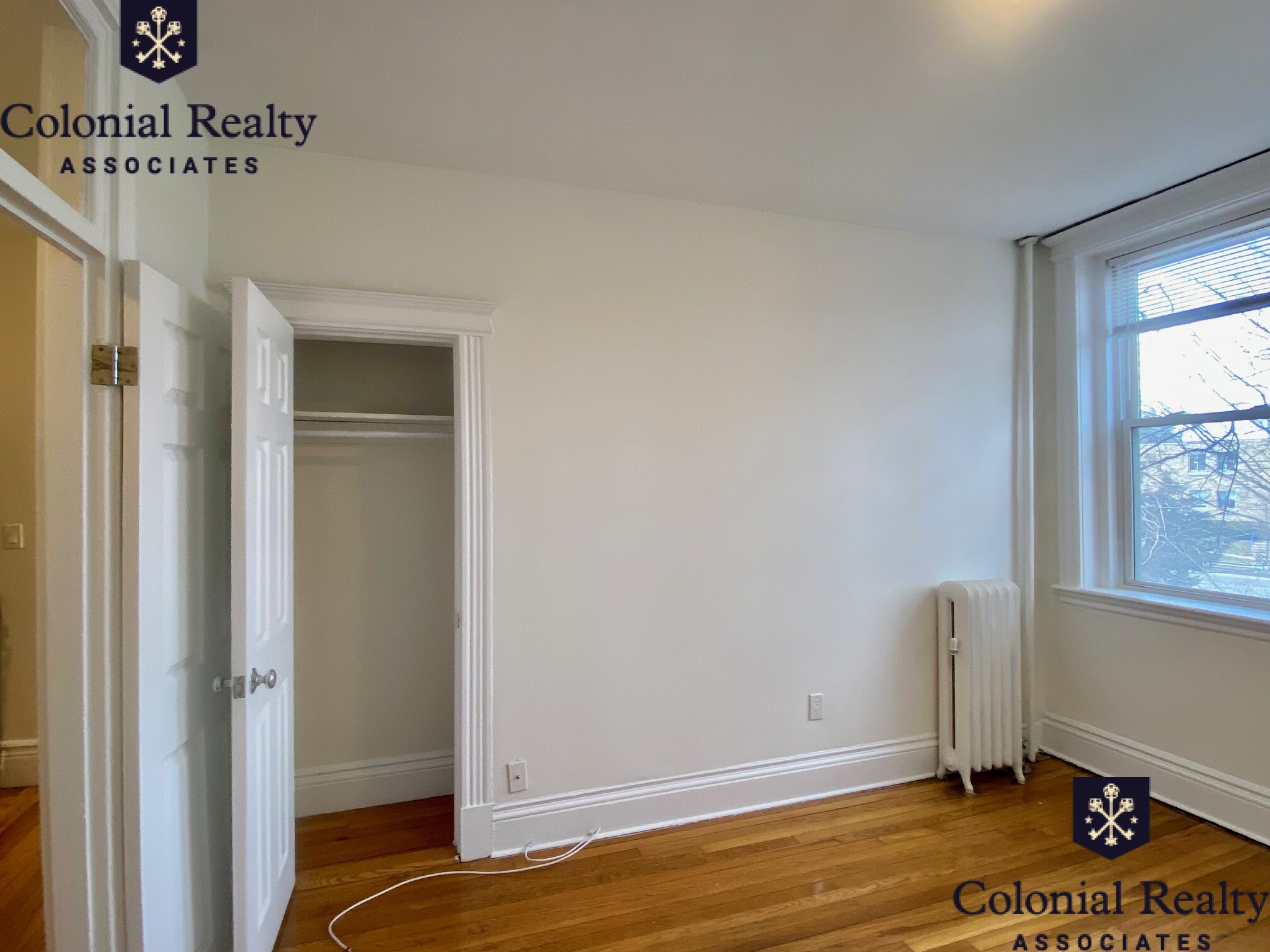 6 Camelot Ct, Brighton