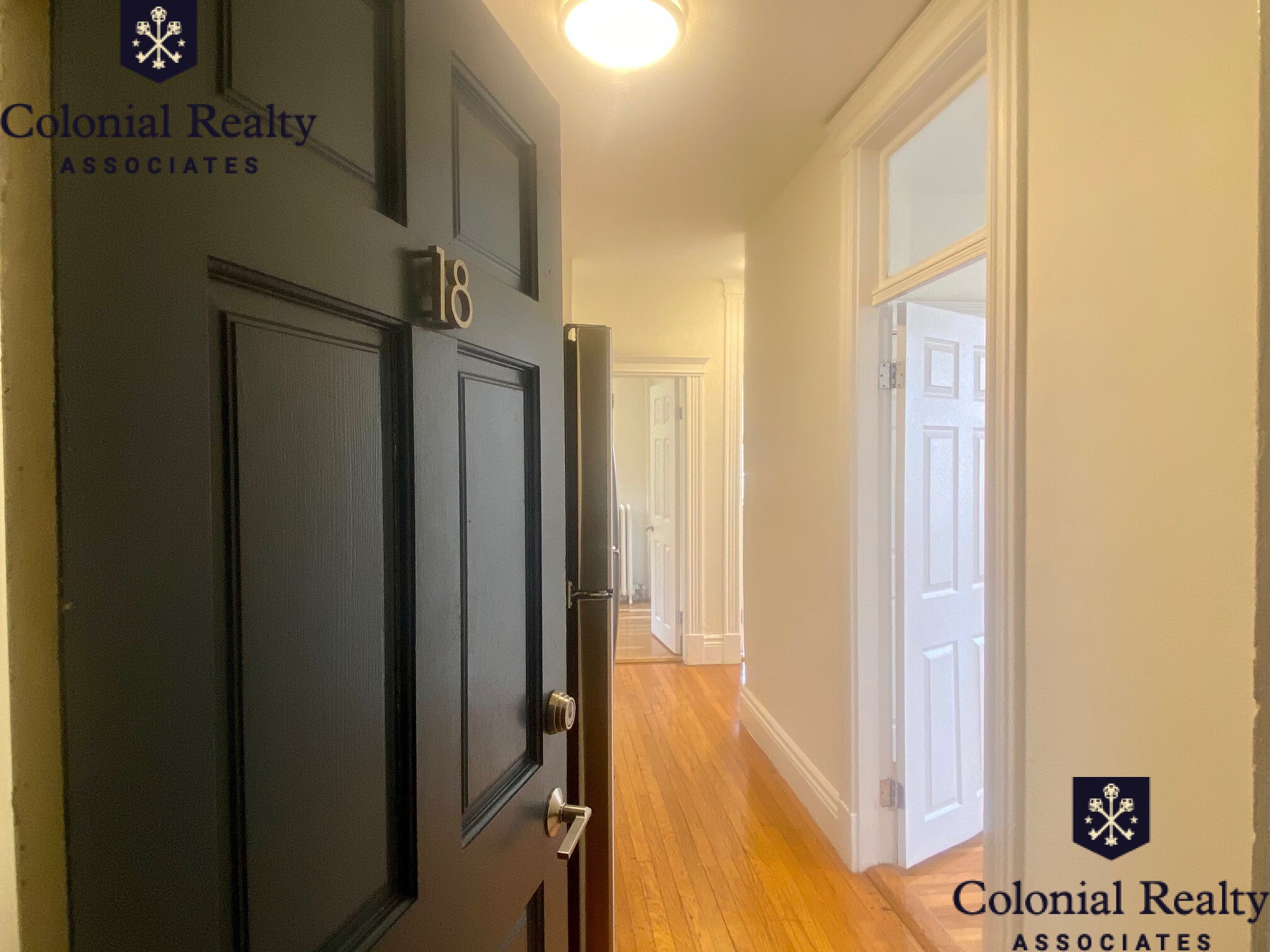 6 Camelot Ct, Brighton