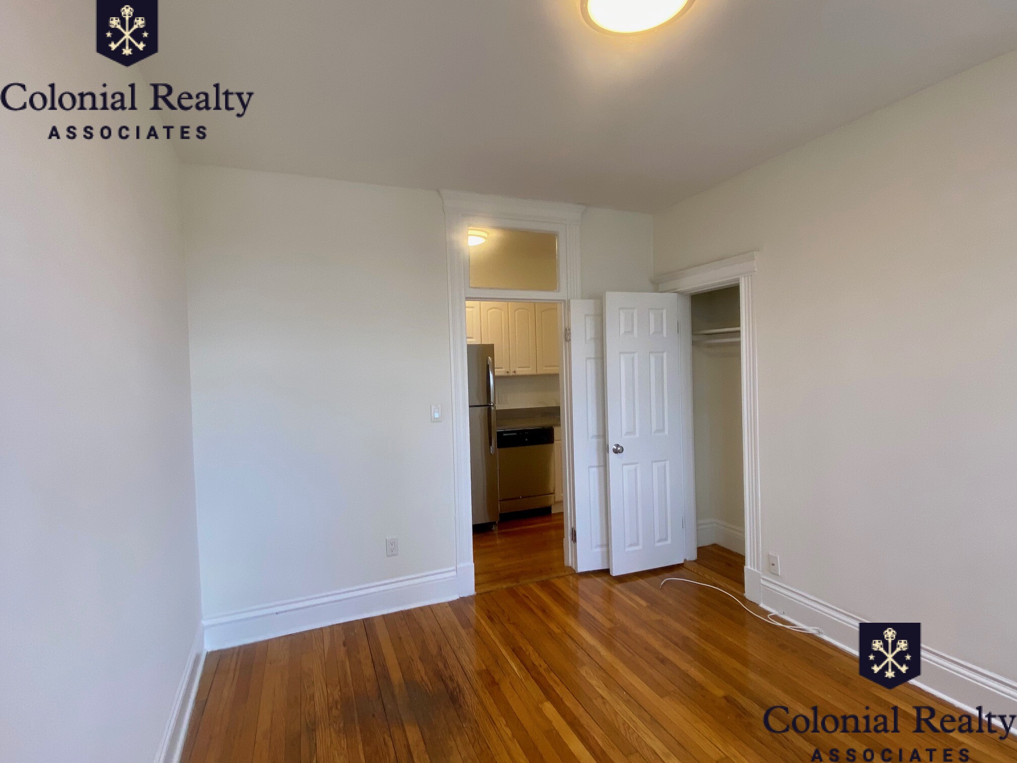 6 Camelot Ct, Brighton