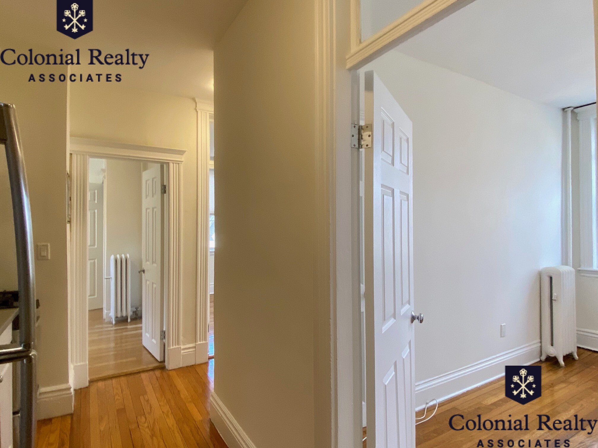 6 Camelot Ct, Brighton