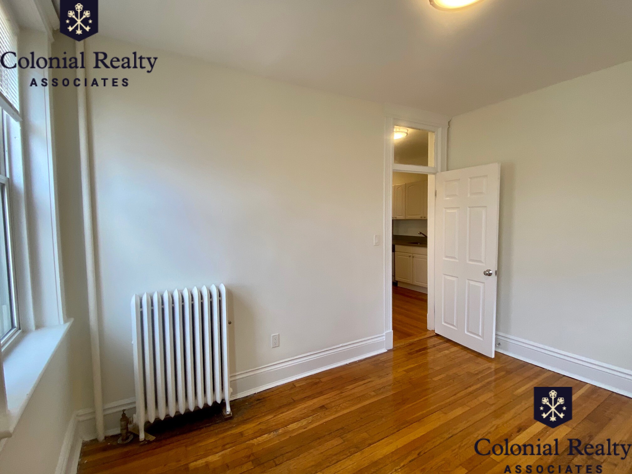 6 Camelot Ct, Brighton