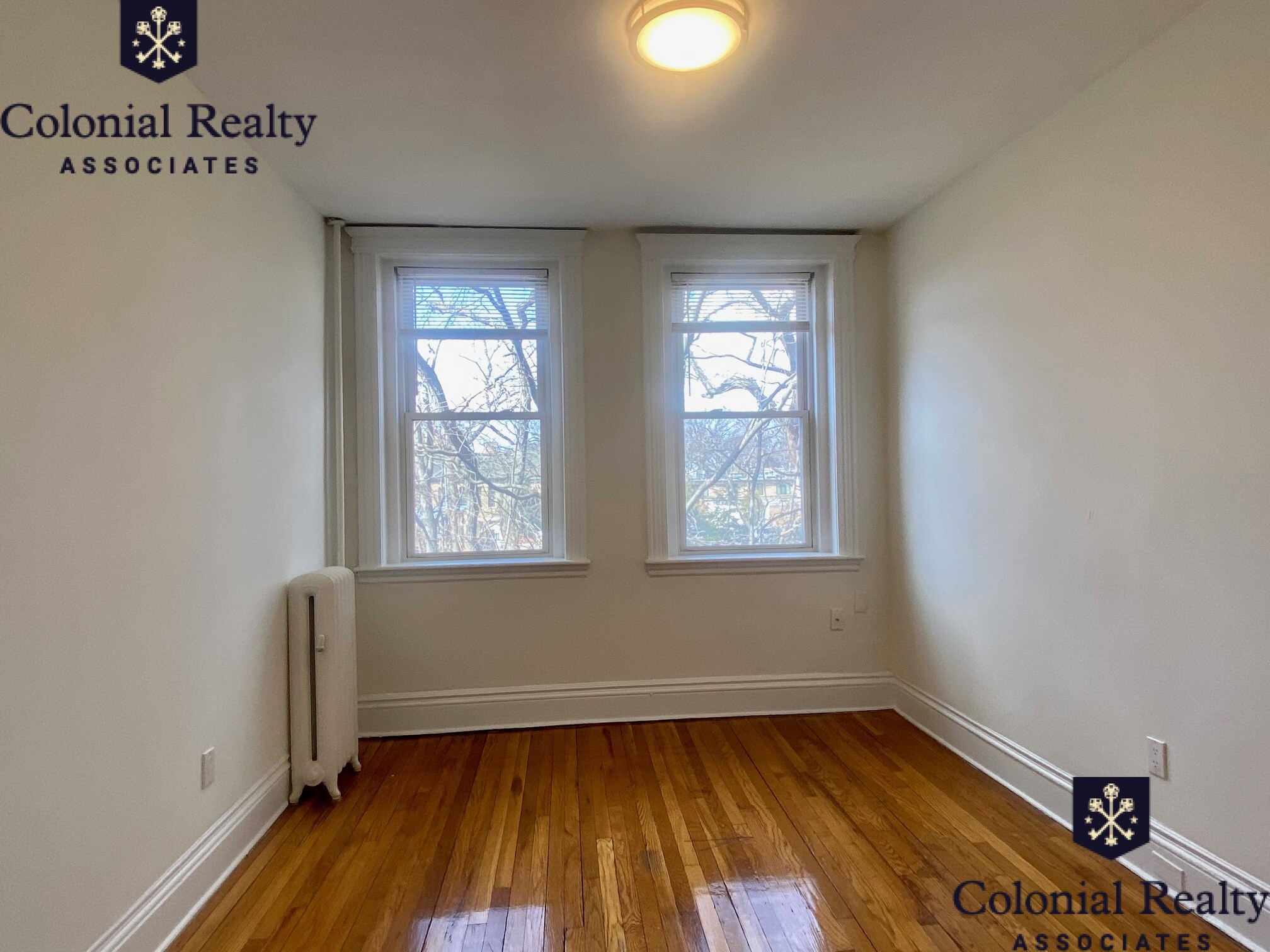 6 Camelot Ct, Brighton