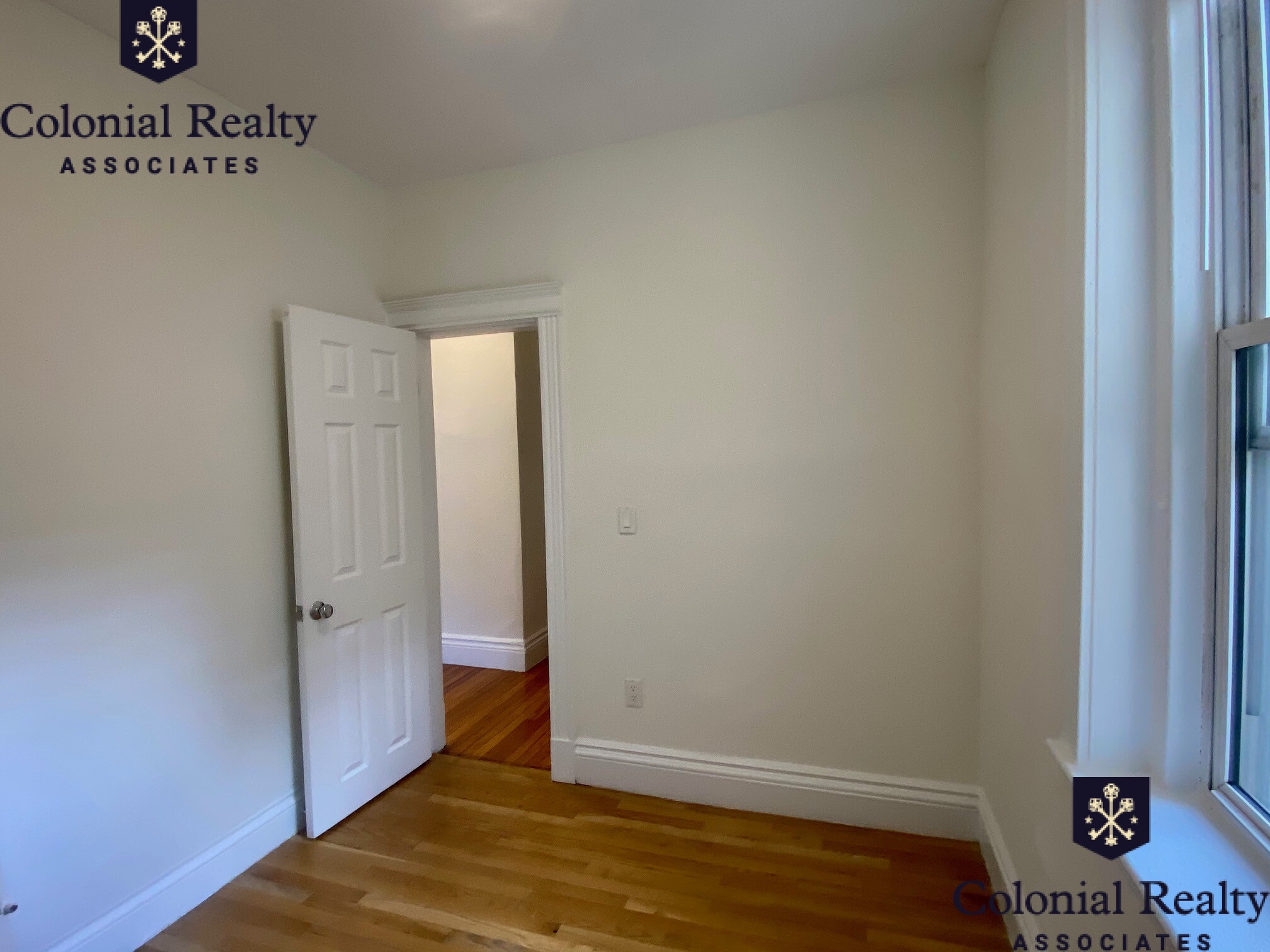 6 Camelot Ct, Brighton