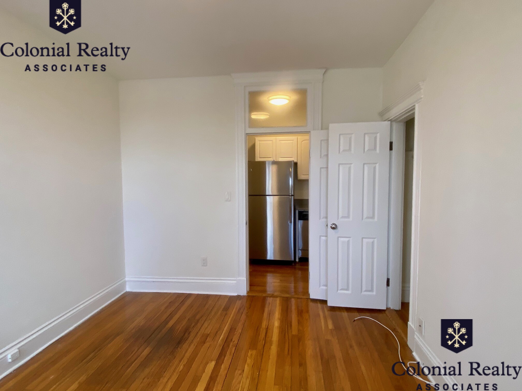 6 Camelot Ct, Brighton