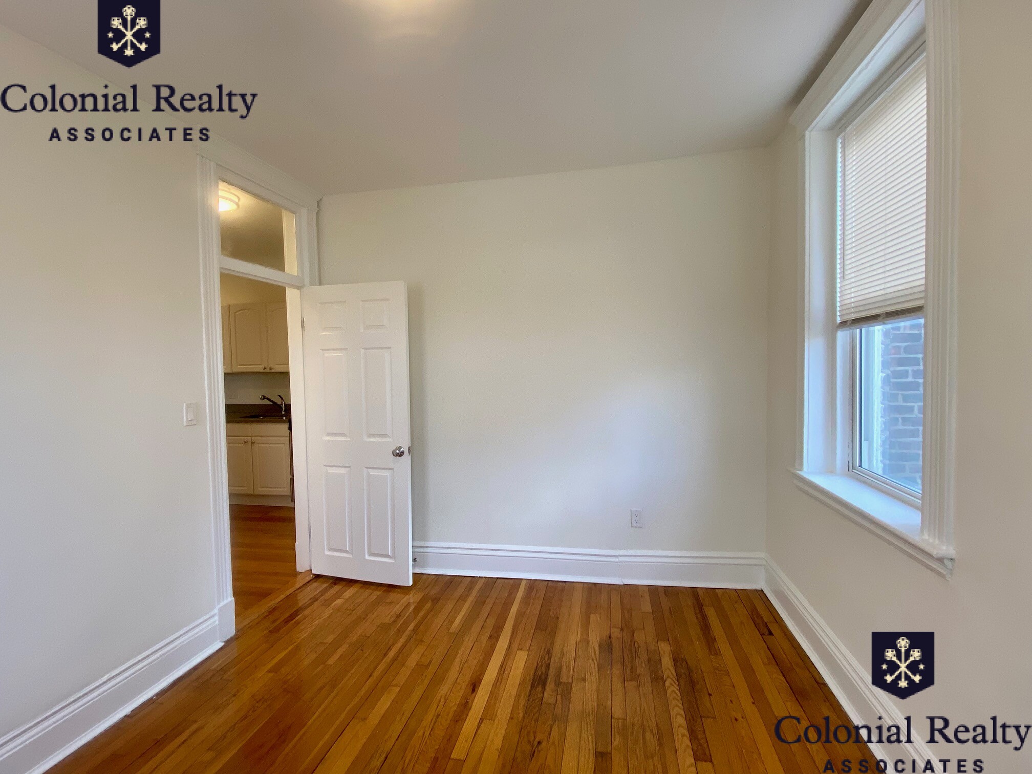 6 Camelot Ct, Brighton