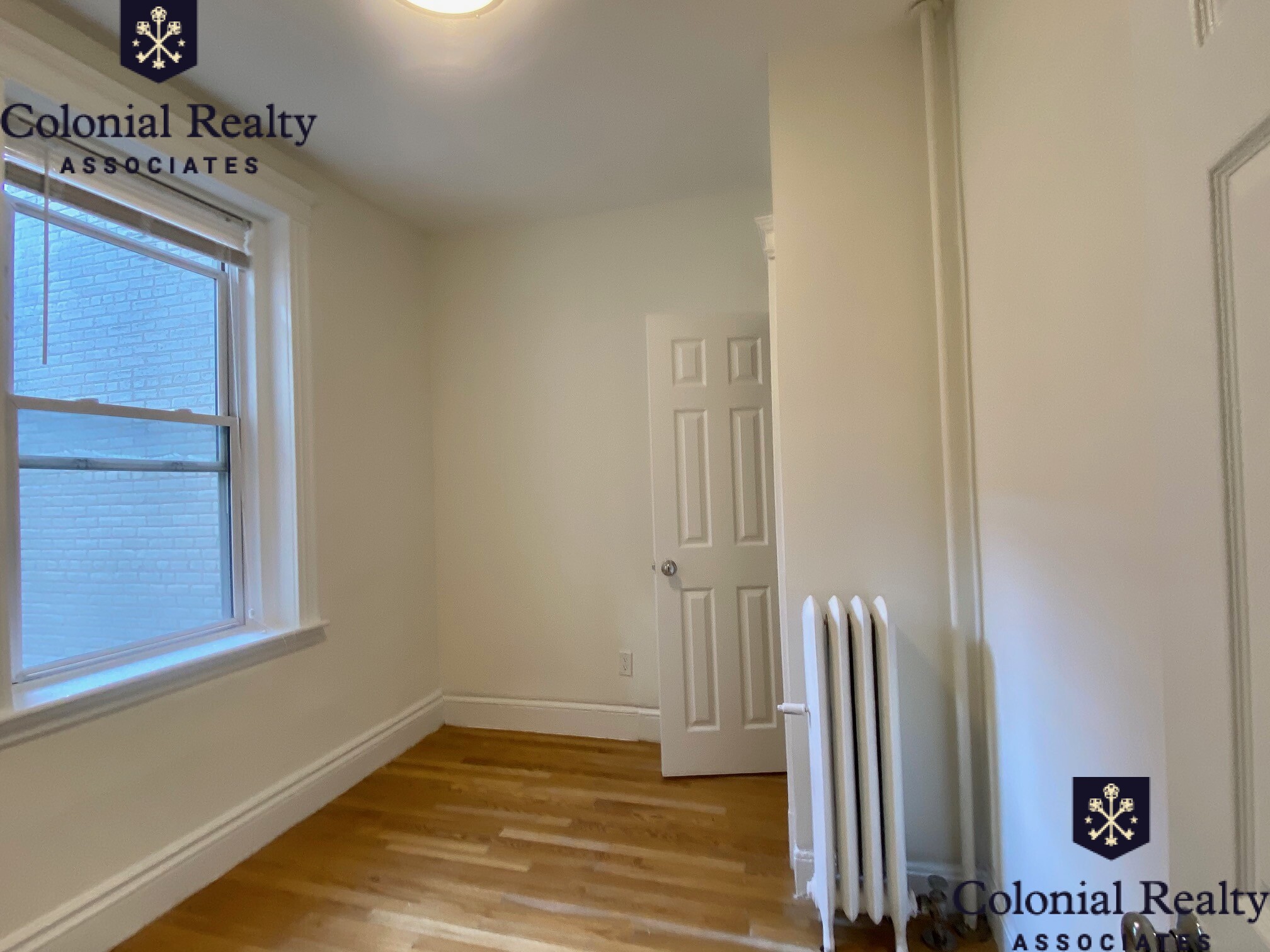 6 Camelot Ct, Brighton