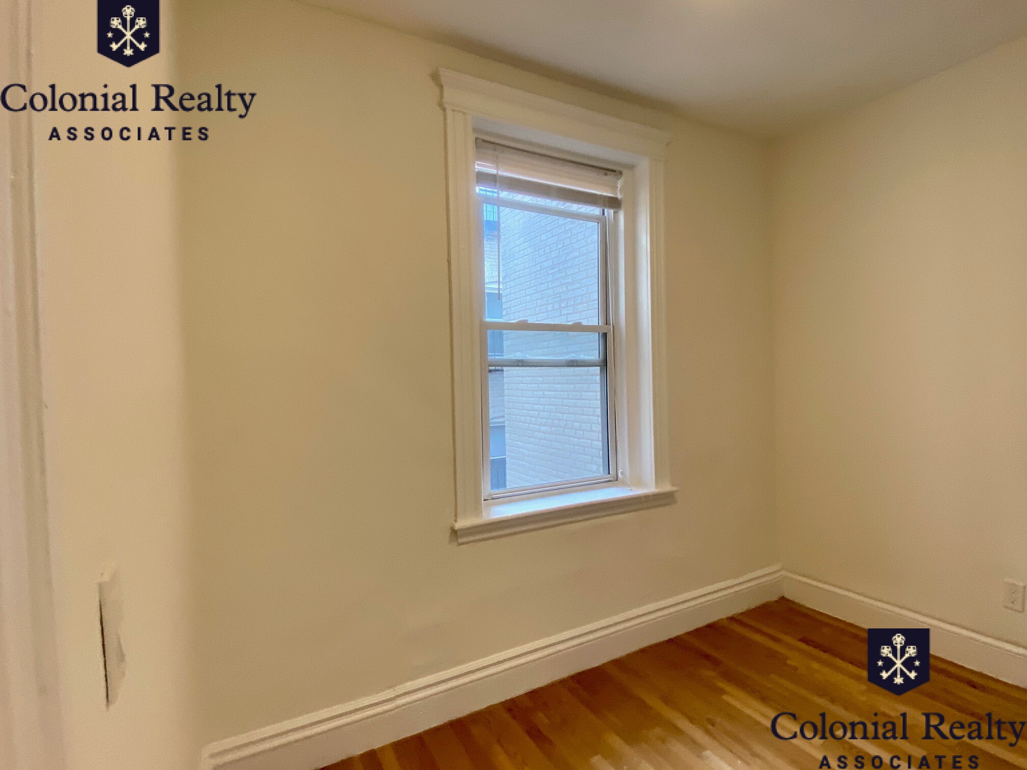 6 Camelot Ct, Brighton