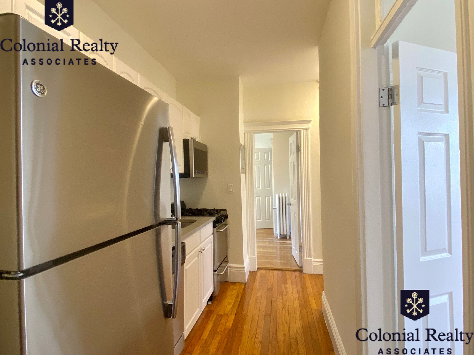 6 Camelot Ct, Brighton