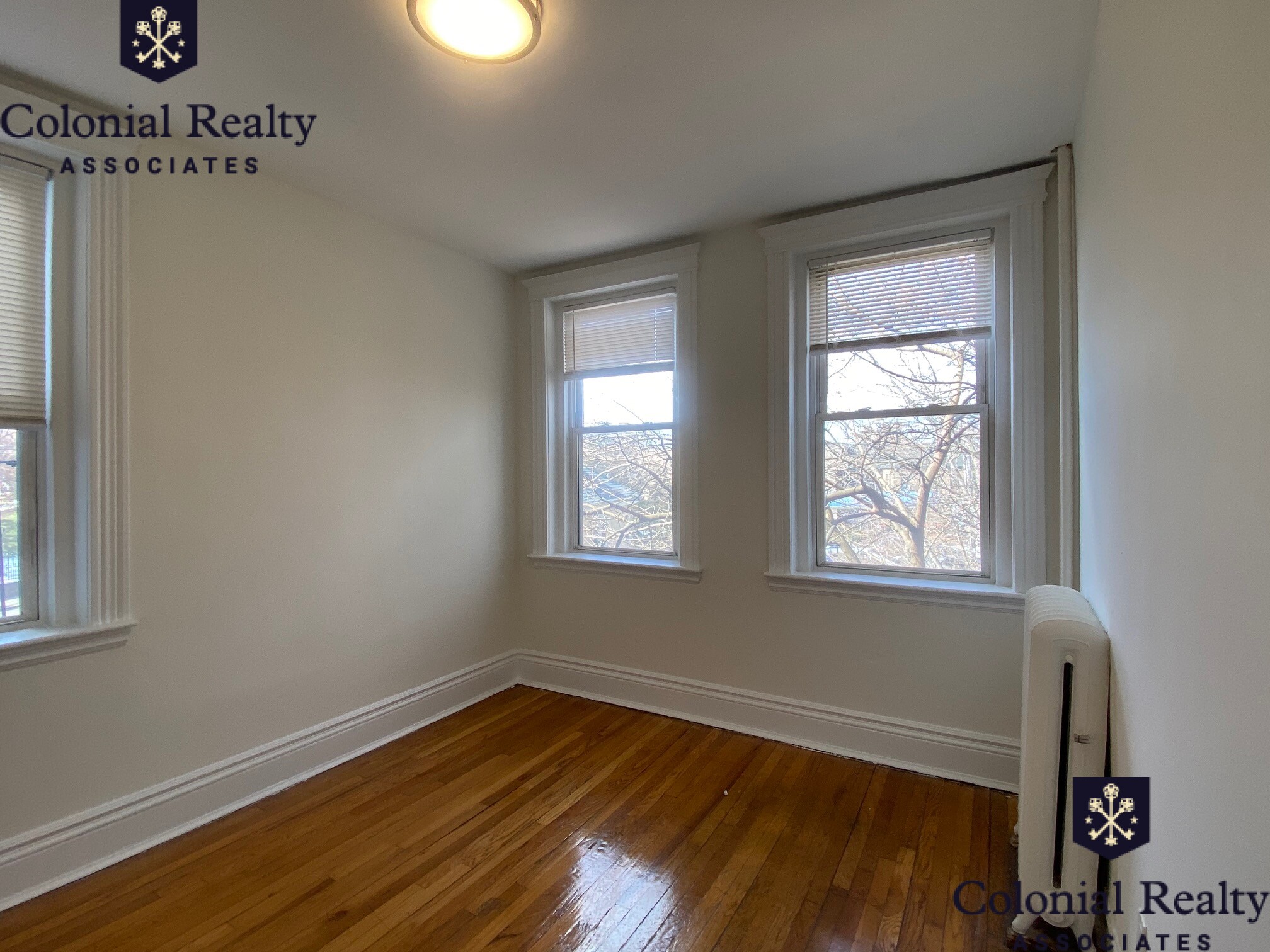 6 Camelot Ct, Brighton